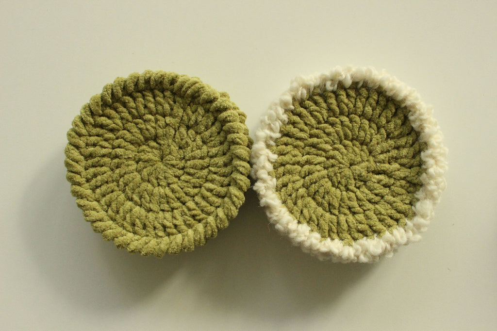Inside Object Korean Home Living Piece - Handmade Seoul No.54 - view 6