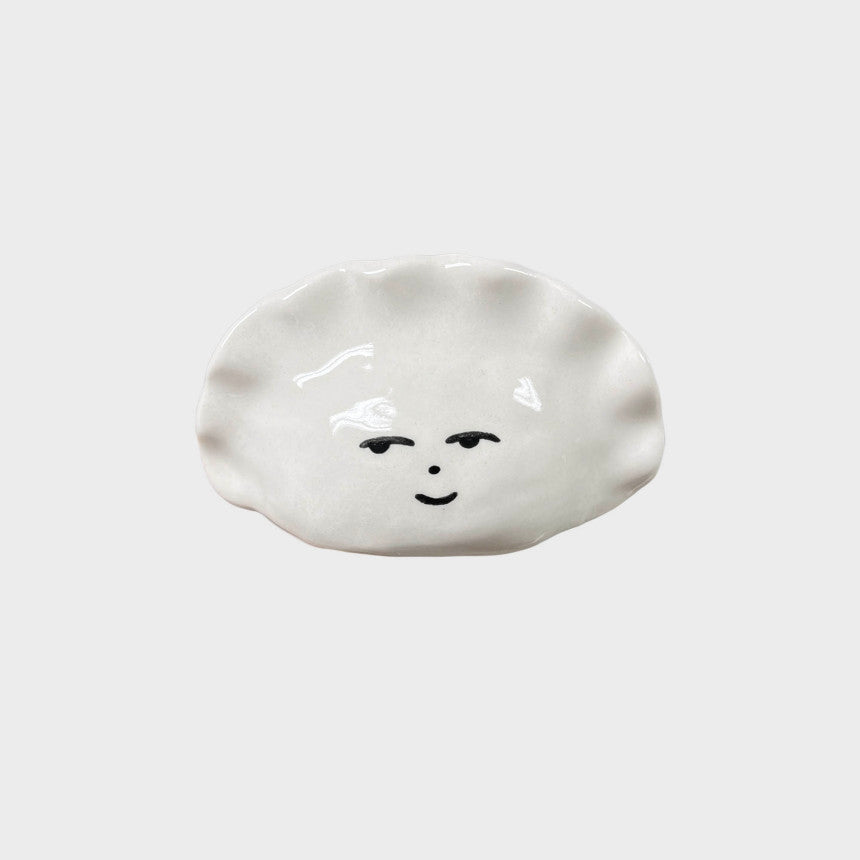 Inside Object Korean Home Living Piece - Incense - view 2
