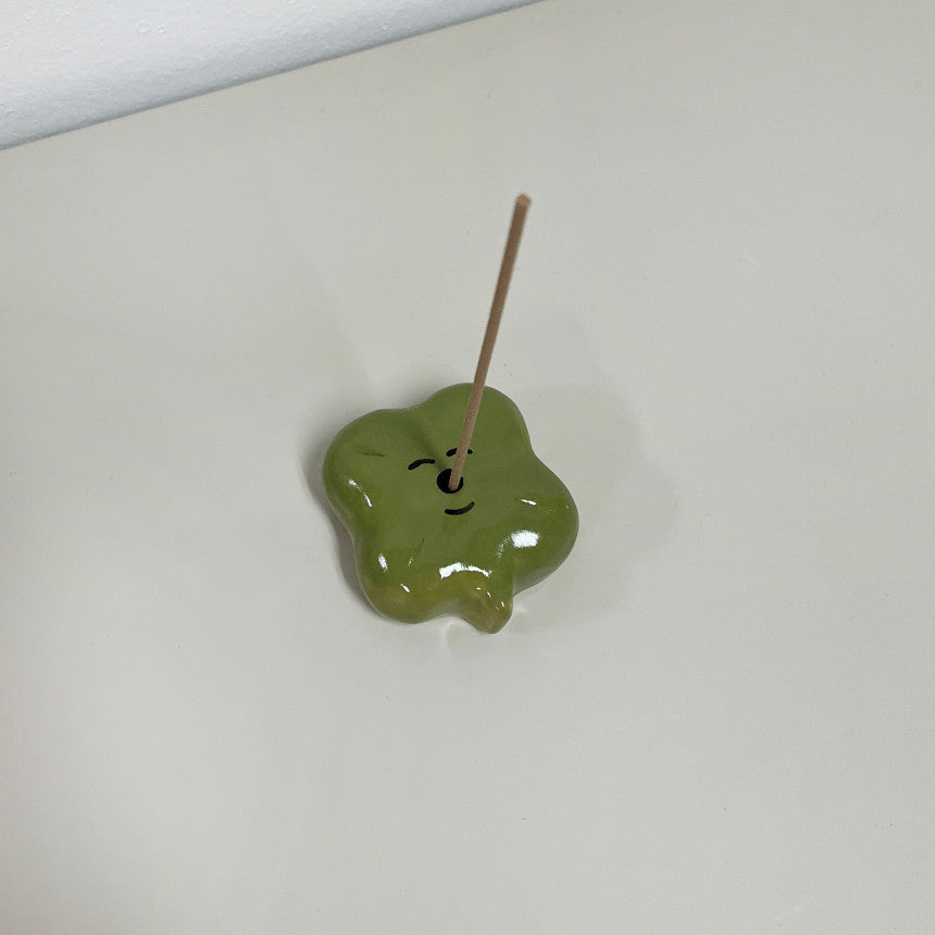 Inside Object Korean Home Living Piece - Incense - view 5
