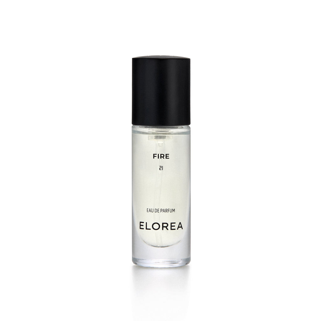 Elorea FIRE Eau De Parfum - view 5