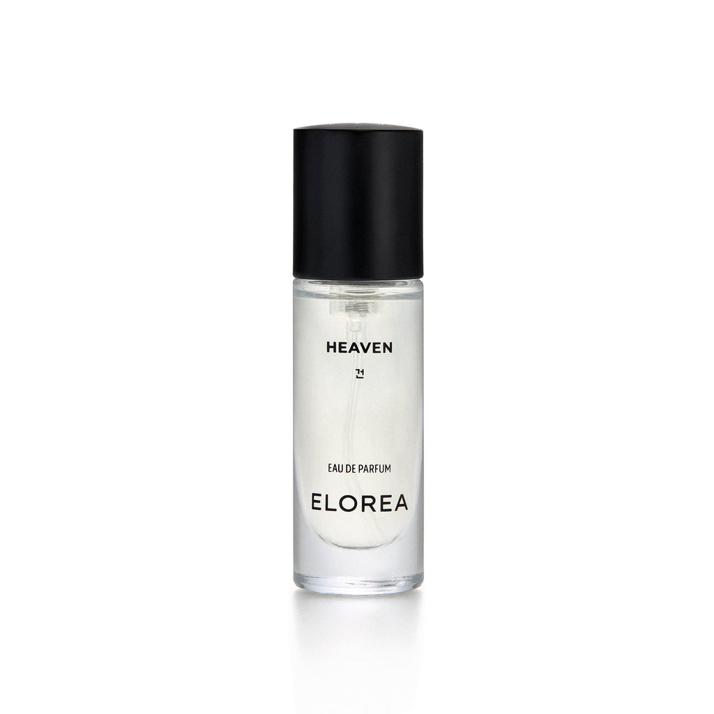 Elorea HEAVEN Eau De Parfum - view 4