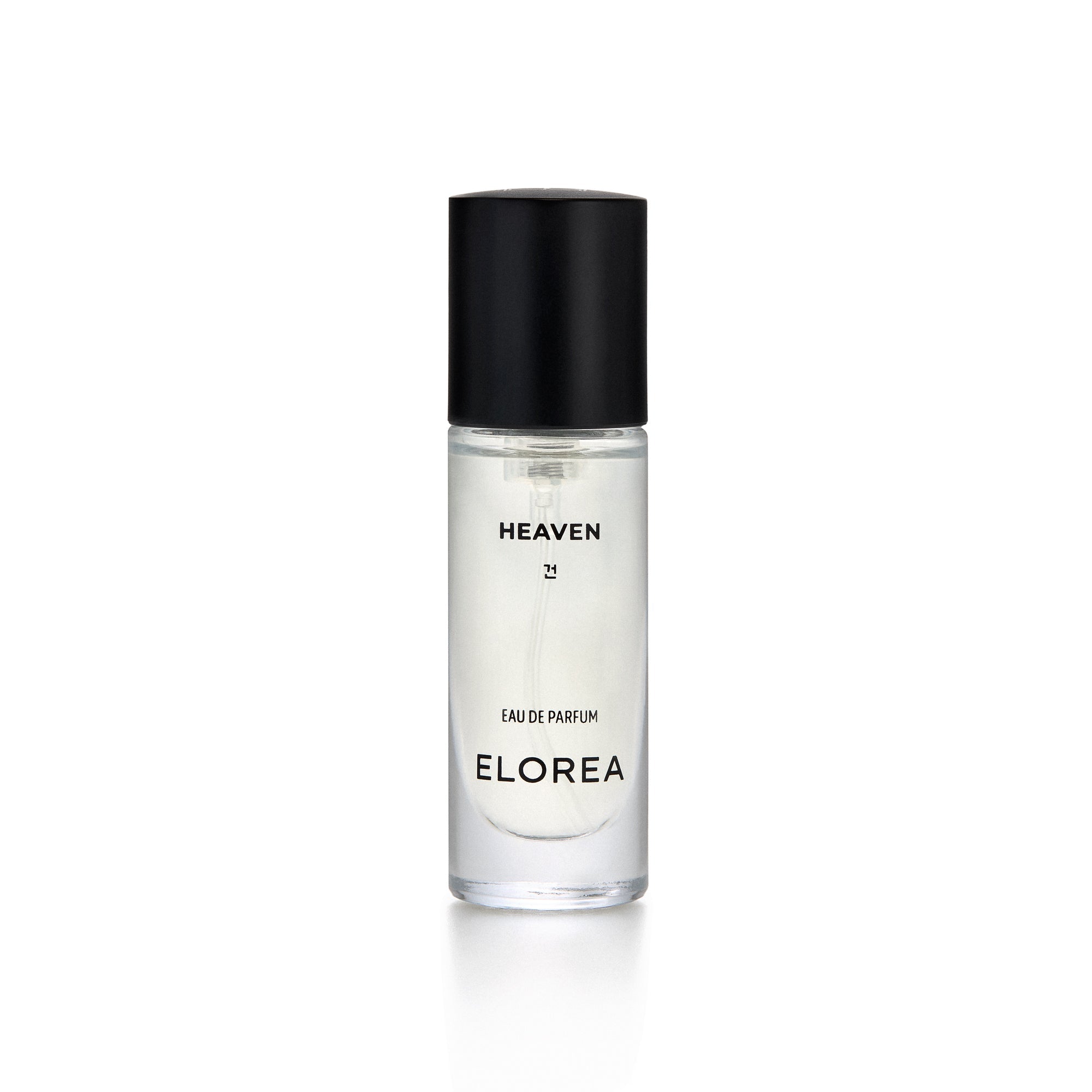 Elorea HEAVEN Eau De Parfum - view 4