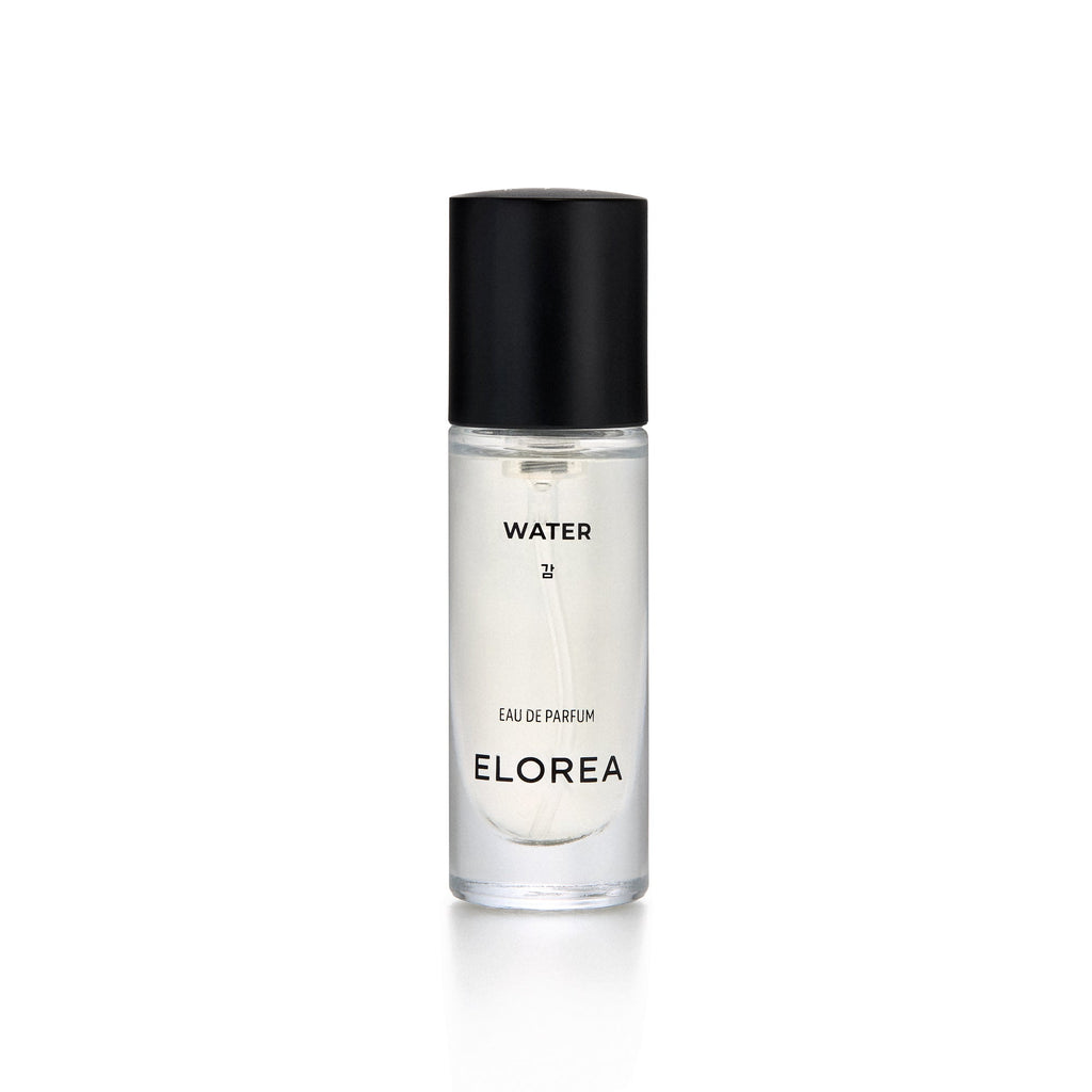 Elorea WATER Eau De Parfum - view 4