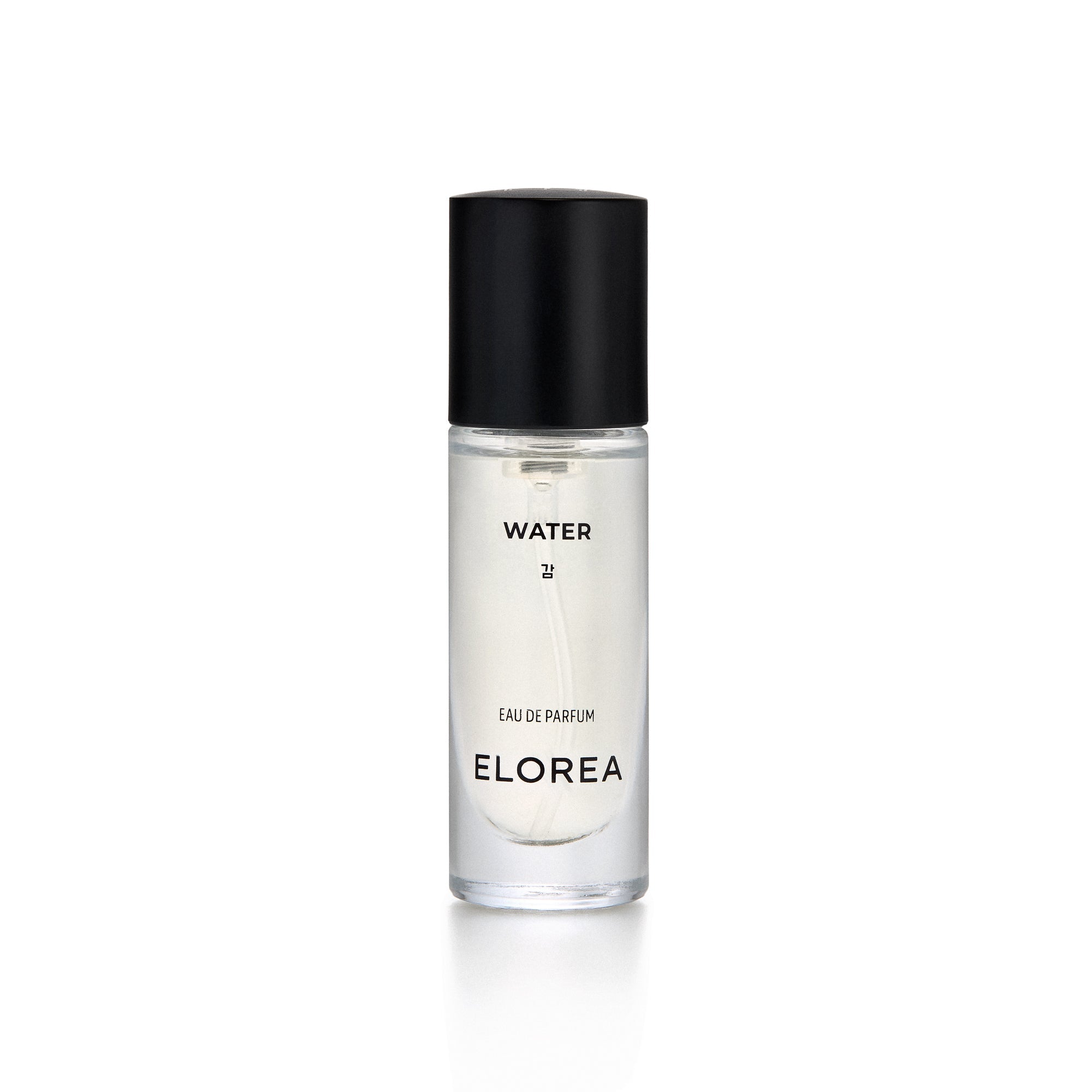 Elorea WATER Eau De Parfum - view 4