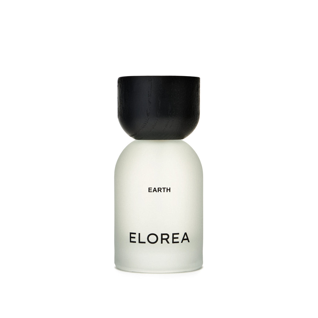 Elorea EARTH Eau De Parfum - view 3