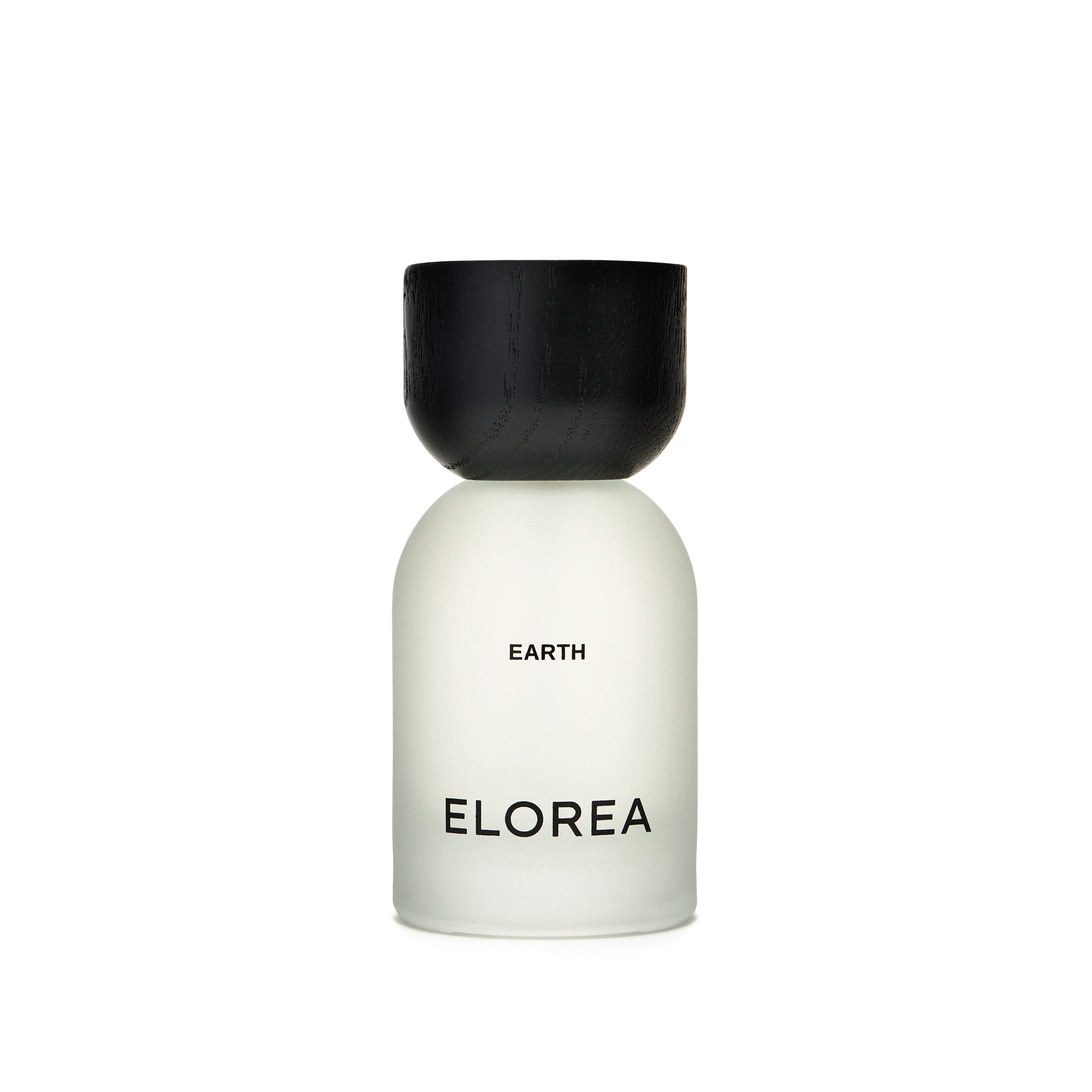Elorea EARTH Eau De Parfum - view 3