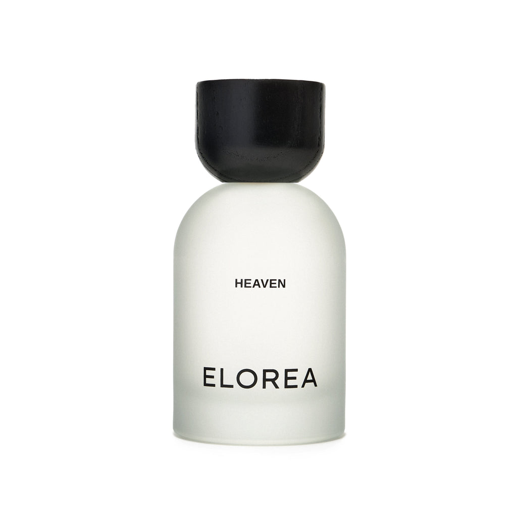 Elorea HEAVEN Eau De Parfum - view 2