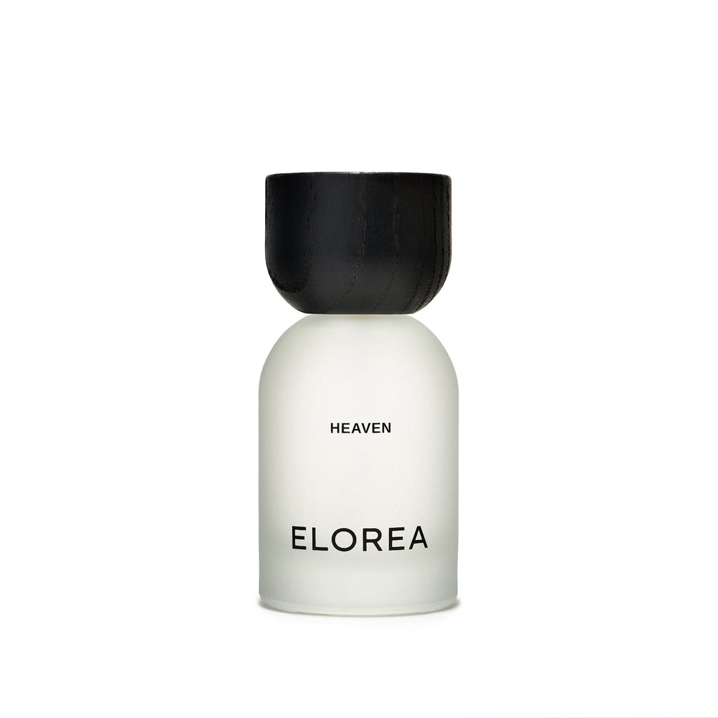 Elorea HEAVEN Eau De Parfum - view 3