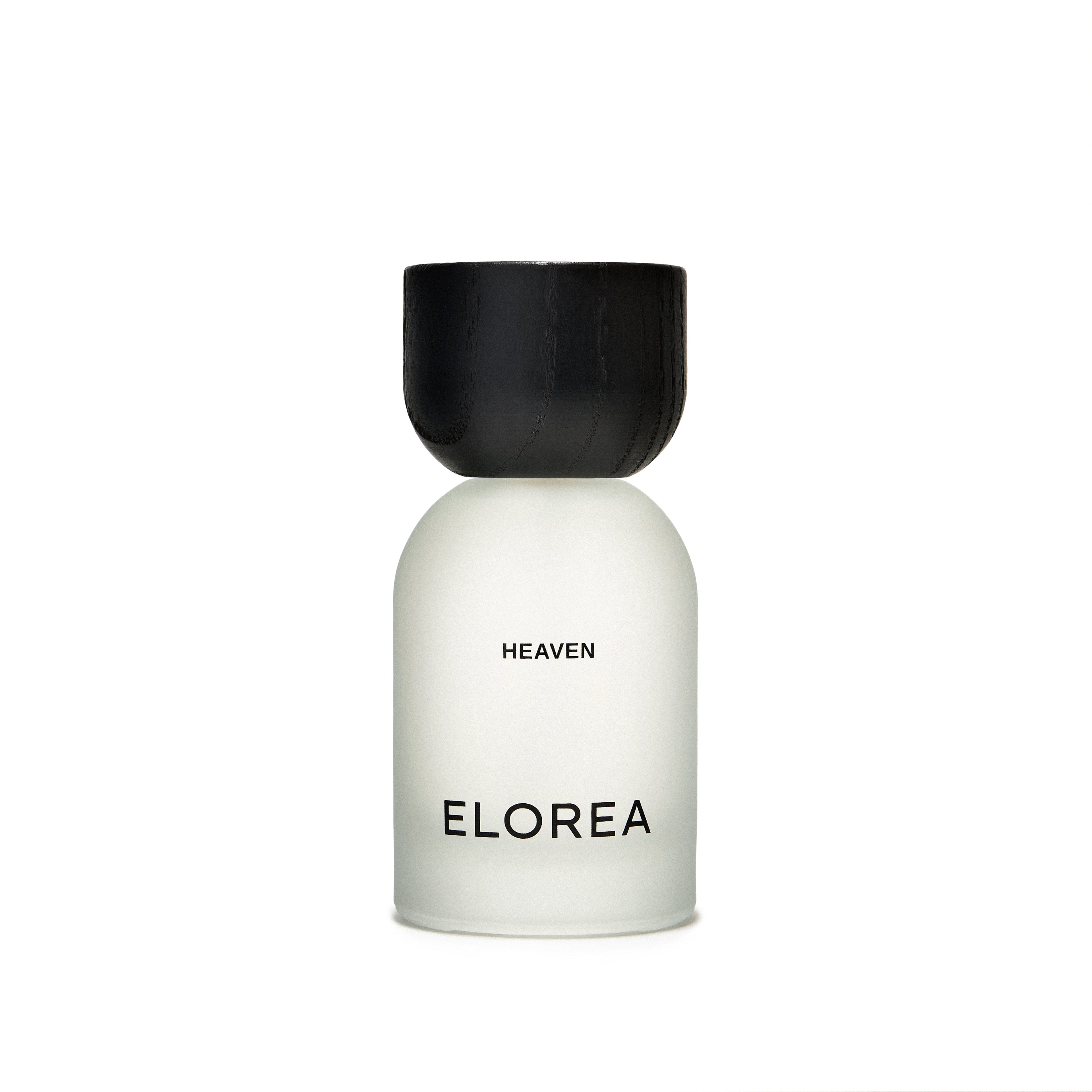 Elorea HEAVEN Eau De Parfum - view 3