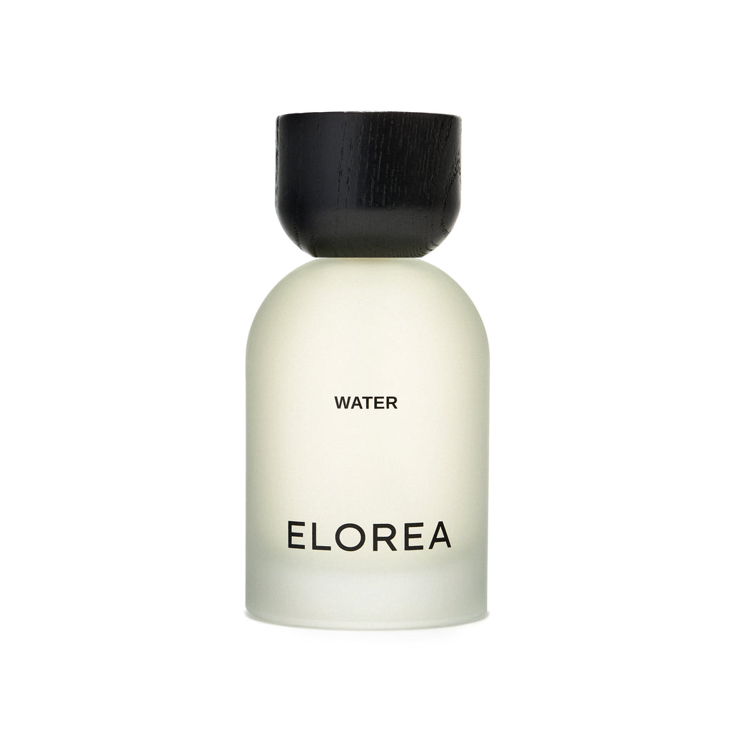 Elorea WATER Eau De Parfum - view 2