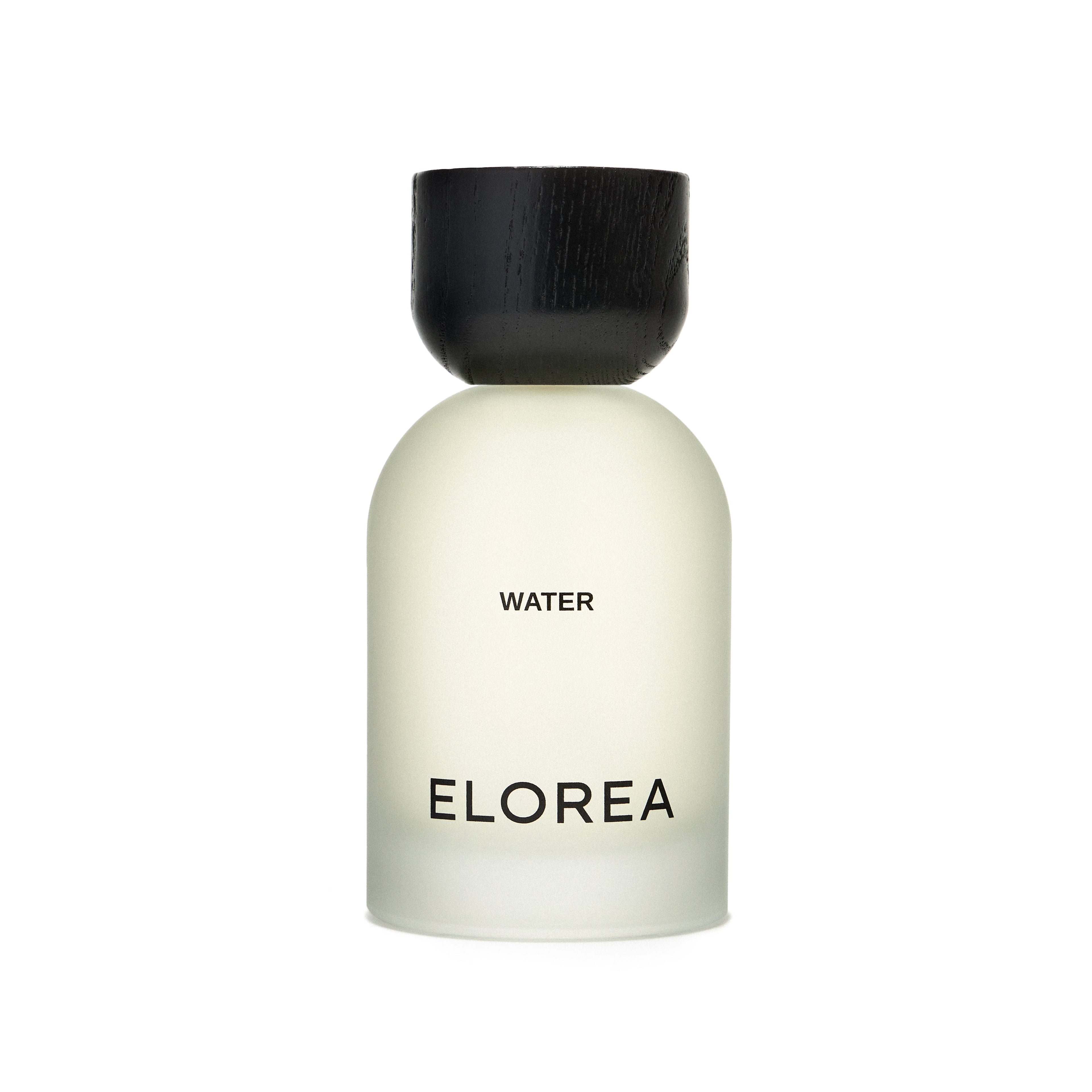 Elorea WATER Eau De Parfum - view 2