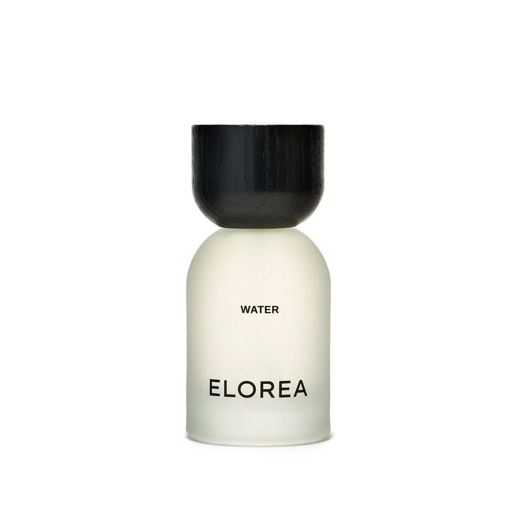 Elorea WATER Eau De Parfum - view 3