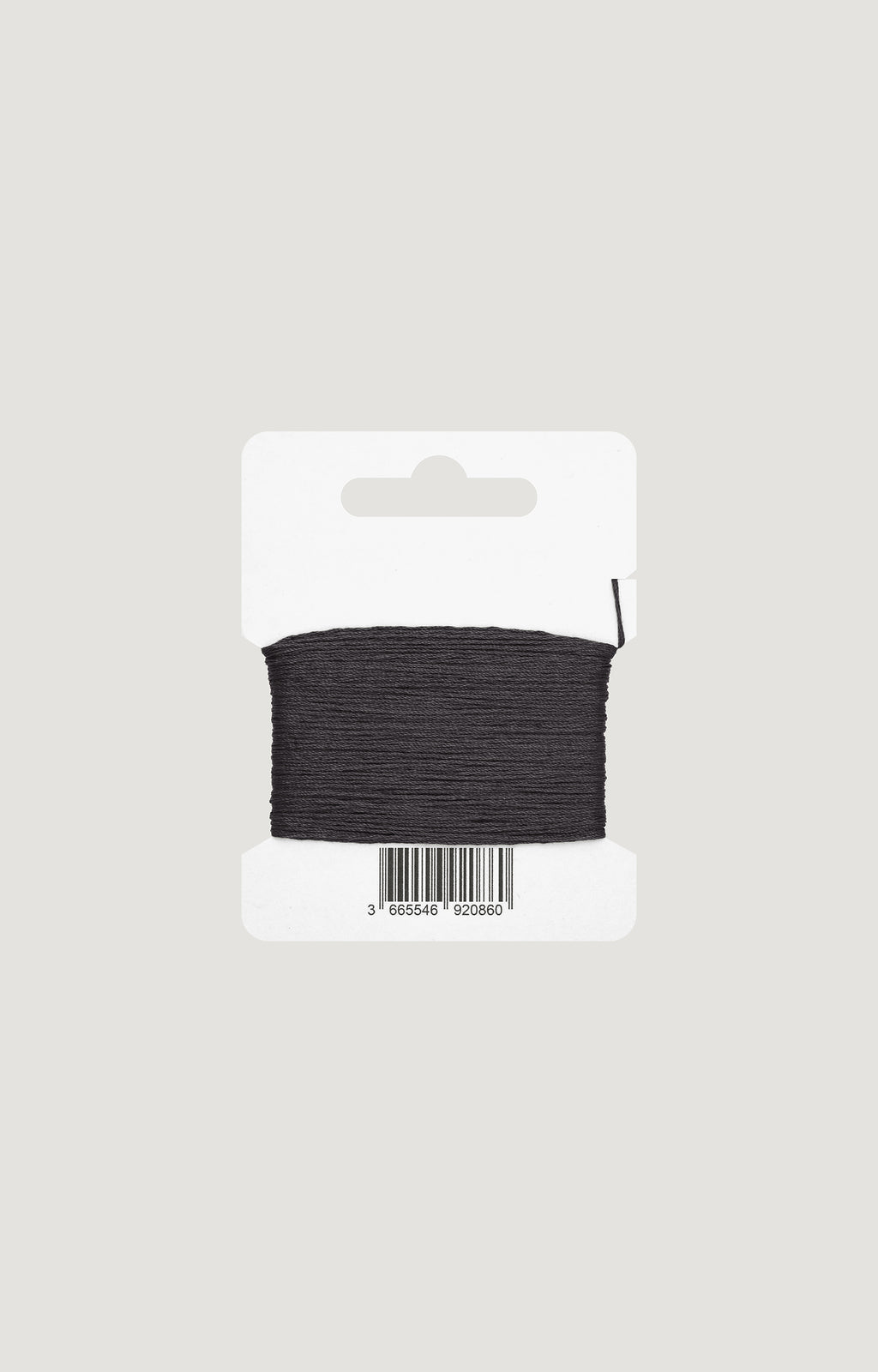 KBP Fabrics Embroidery Floss Retors du Nord