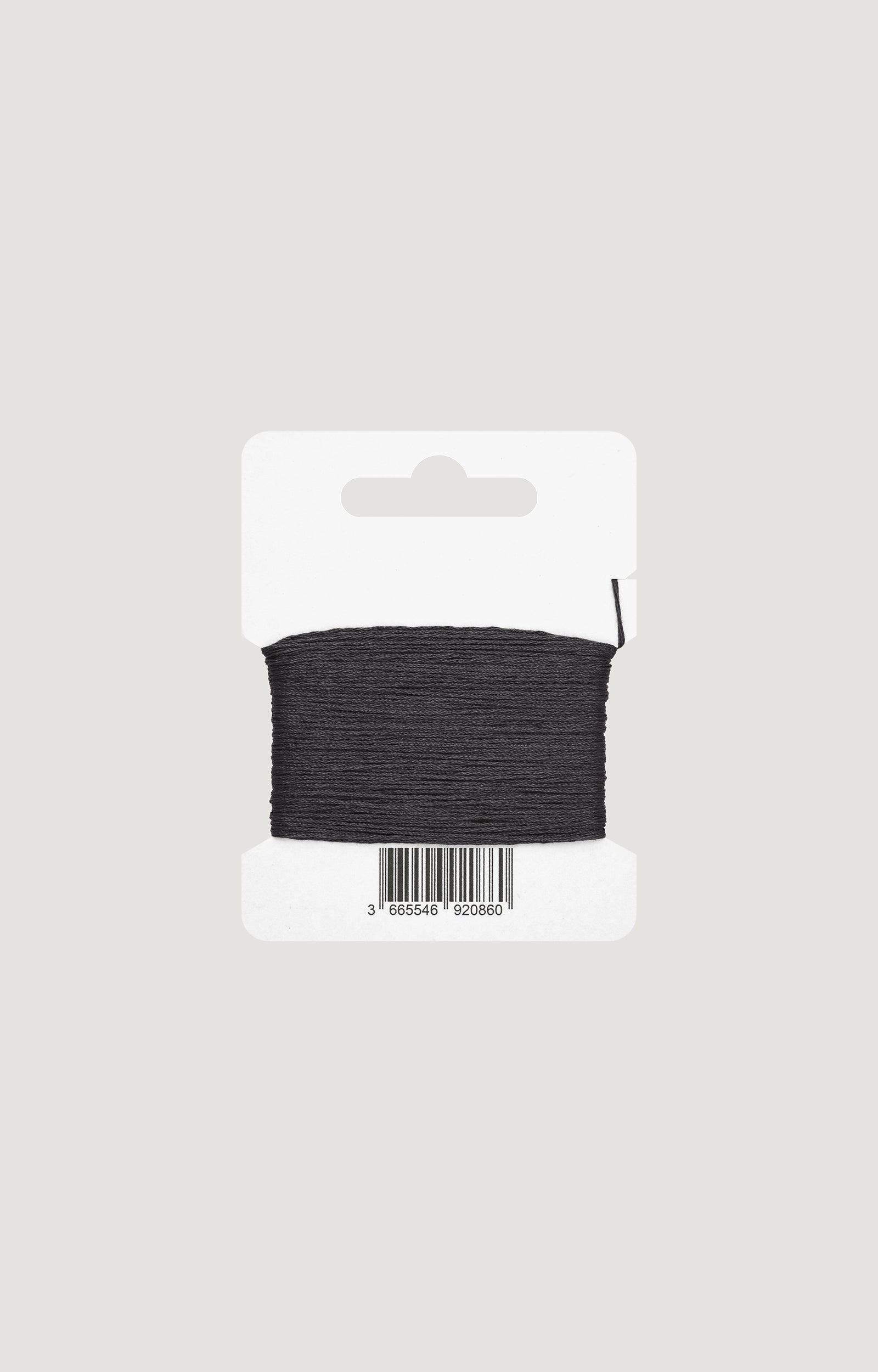 KBP Fabrics Embroidery Floss Retors du Nord