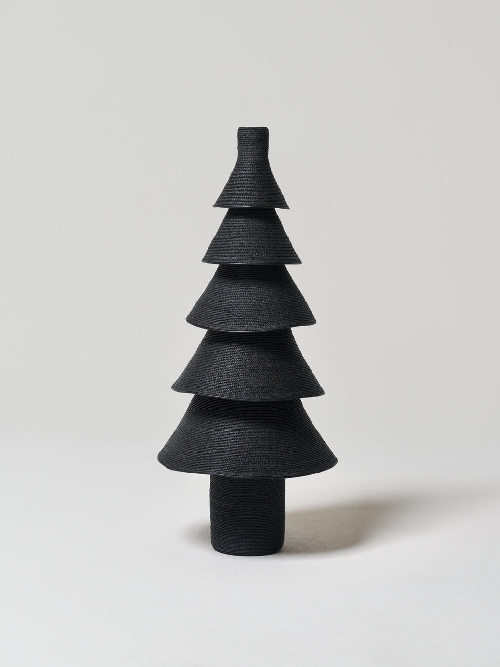 Rikumo STACKKI - Japanese Craft