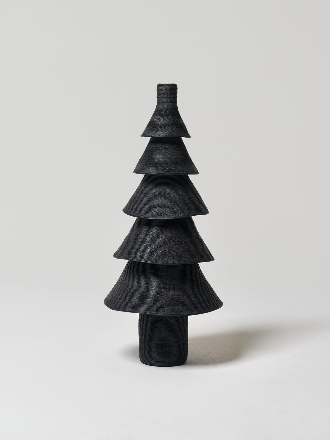 Rikumo STACKKI - Japanese Craft
