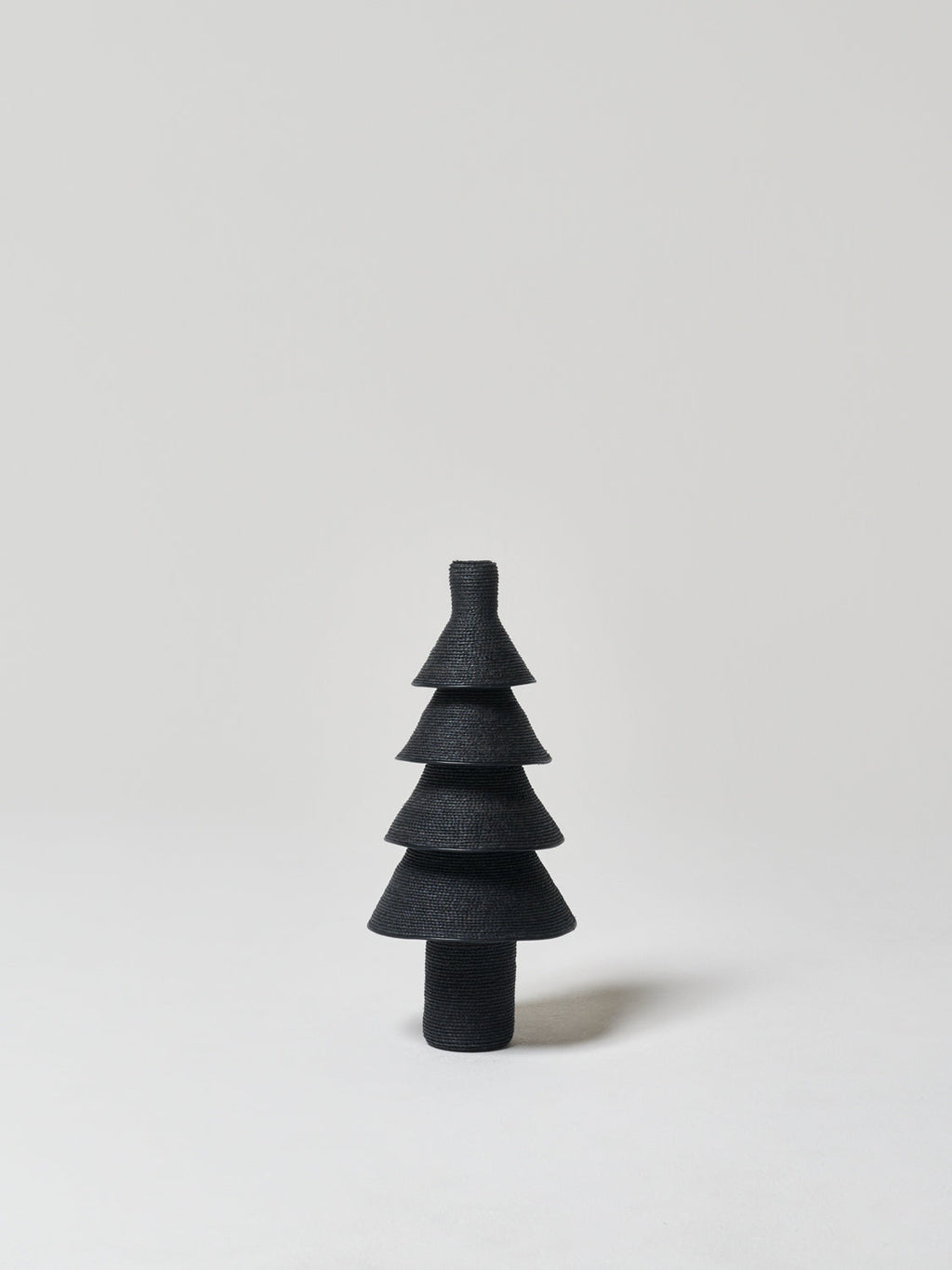Rikumo STACKKI - Japanese Craft