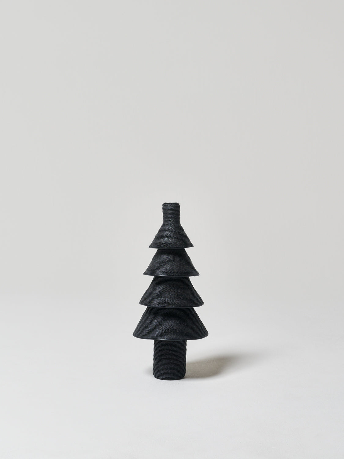 Rikumo STACKKI - Japanese Craft