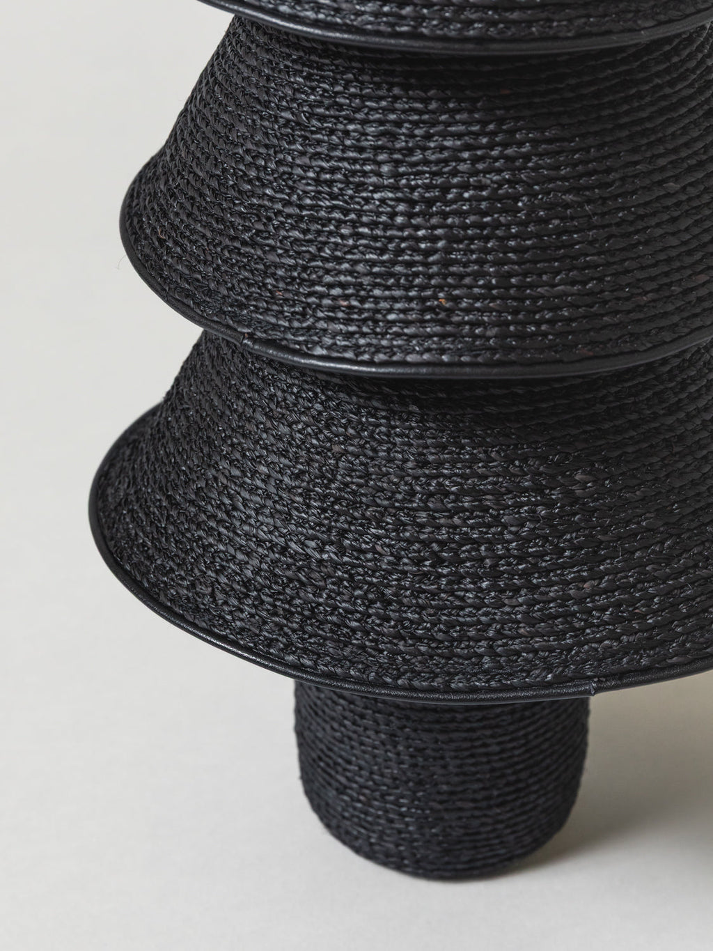 Rikumo STACKKI - Japanese Craft