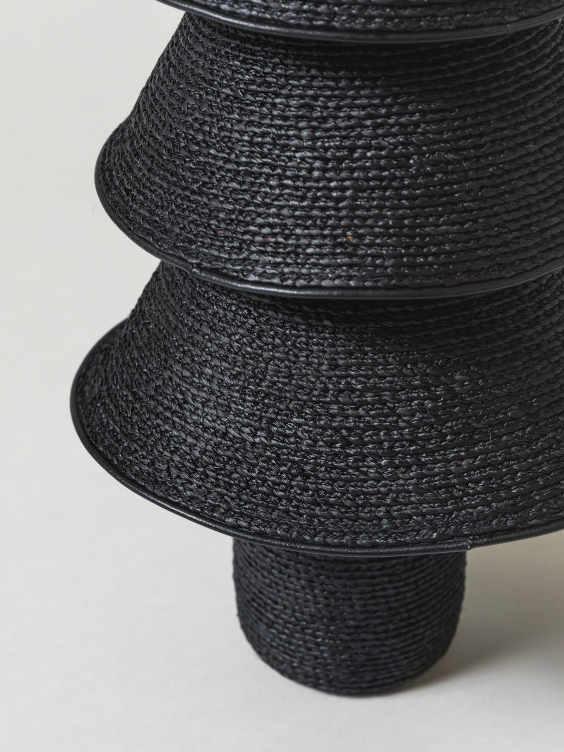 Rikumo STACKKI - Japanese Craft