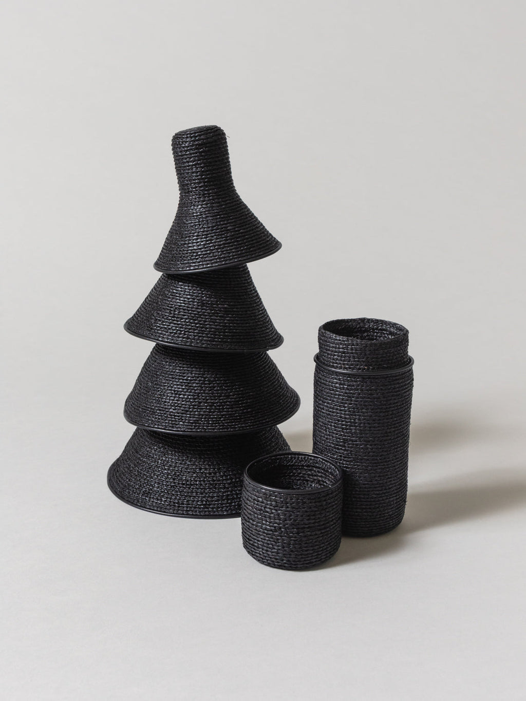 Rikumo STACKKI - Japanese Craft