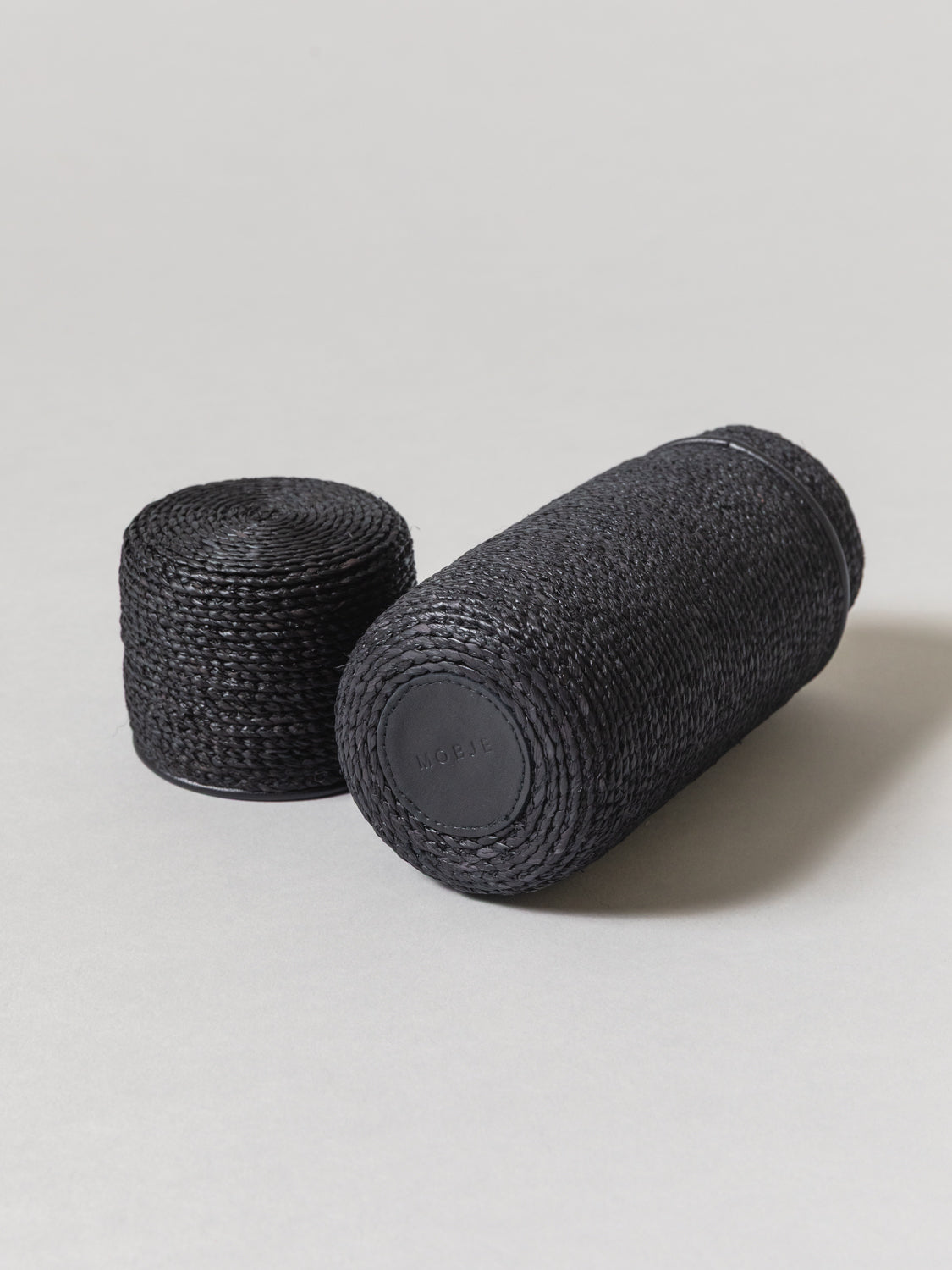 Rikumo STACKKI - Japanese Craft