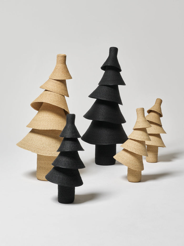 Rikumo STACKKI - Japanese Craft