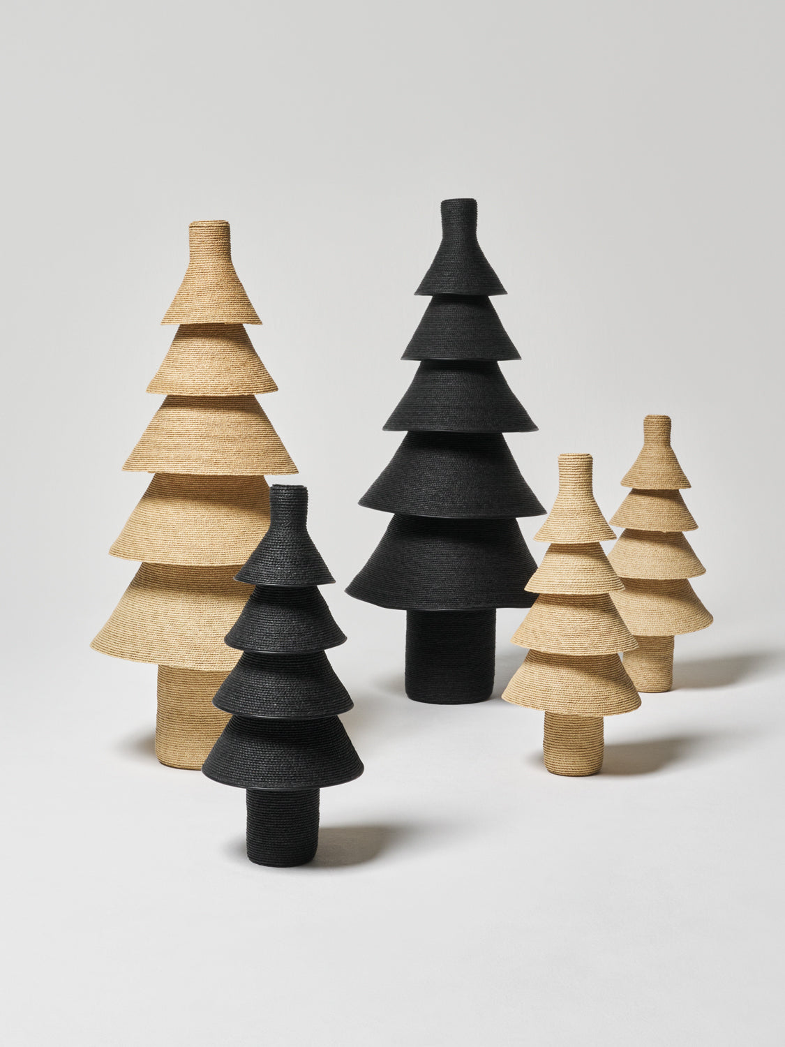 Rikumo STACKKI - Japanese Craft
