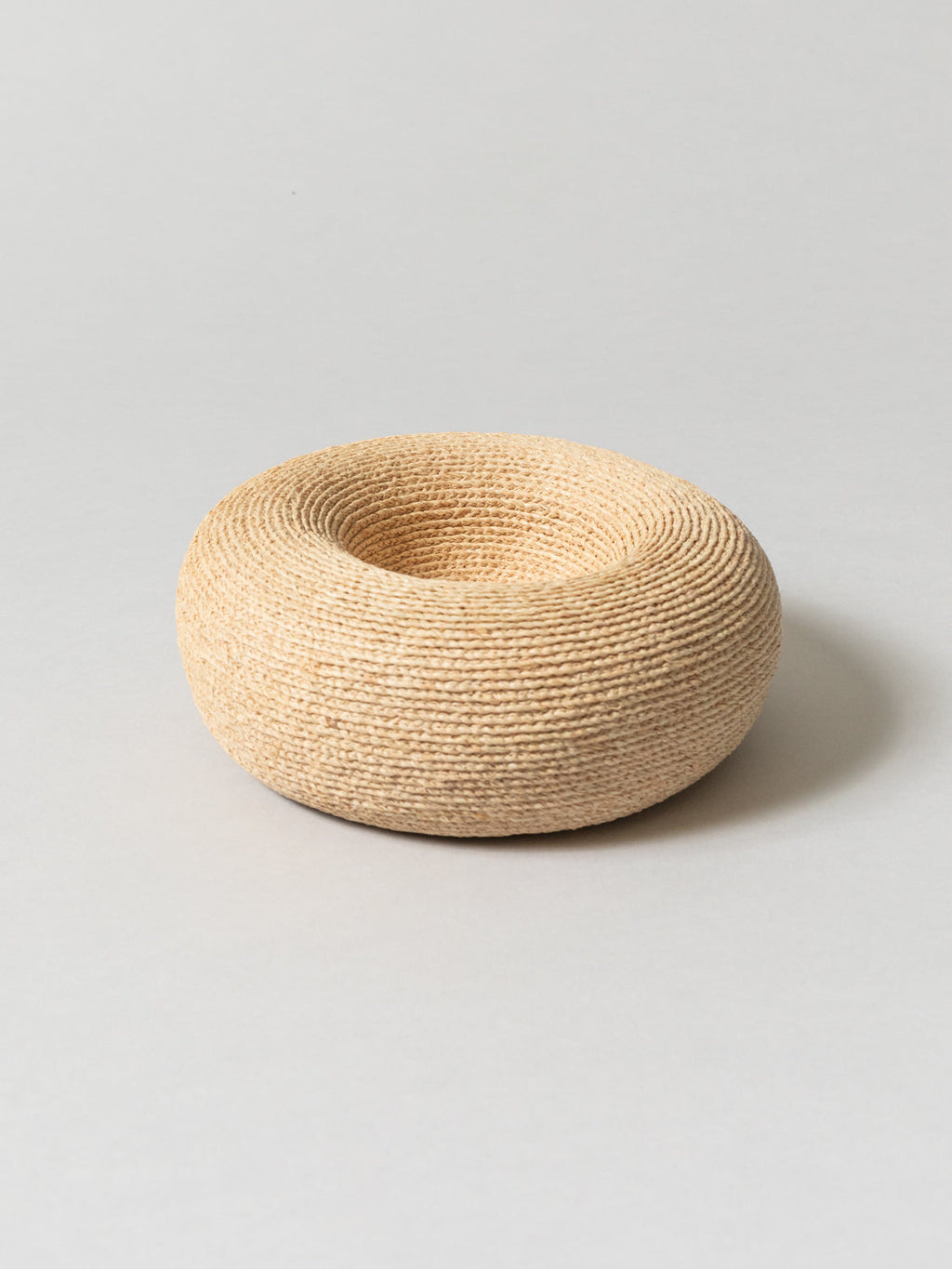 Rikumo Tidy House Storage Basket