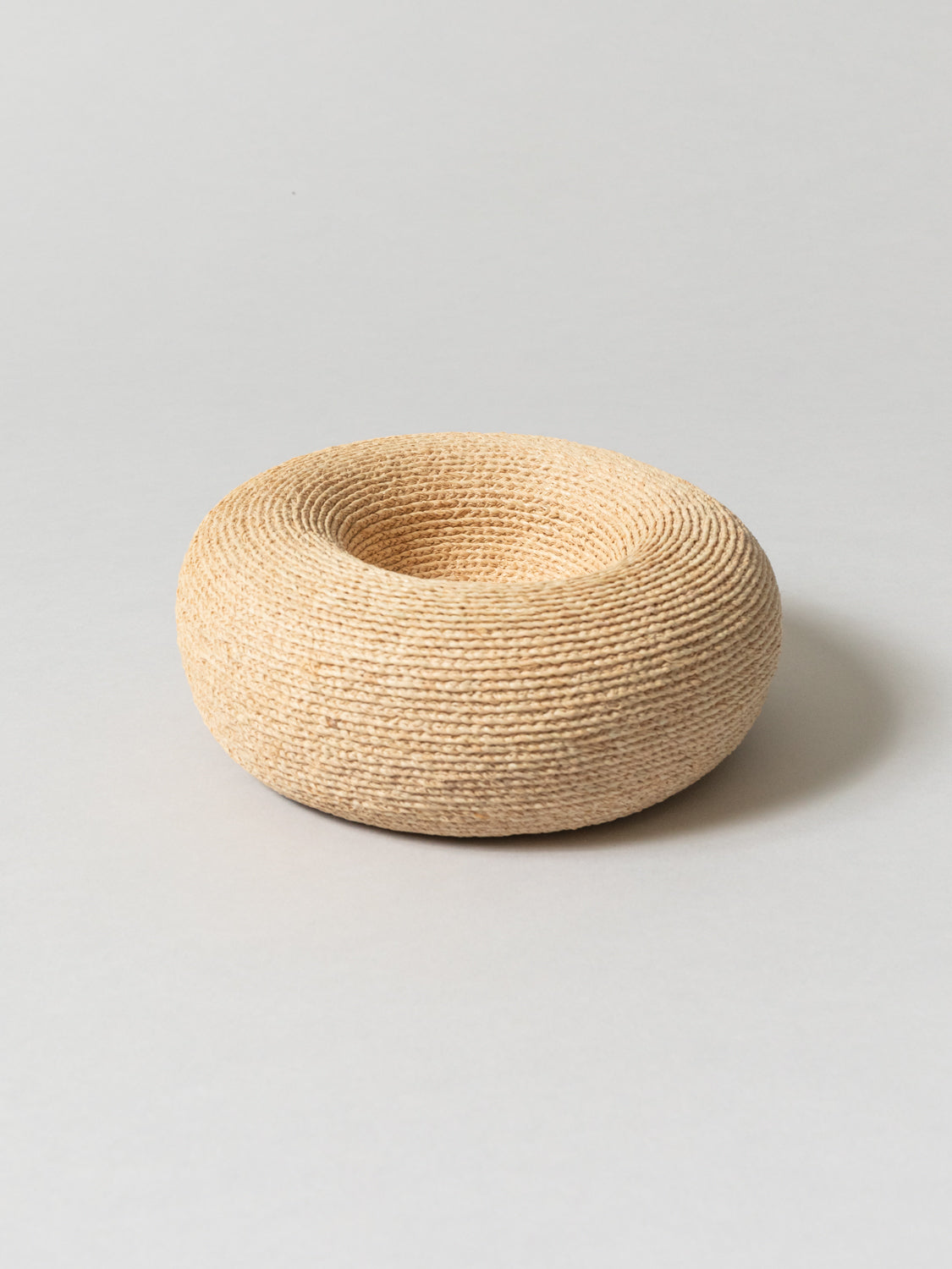 Rikumo Tidy House Storage Basket