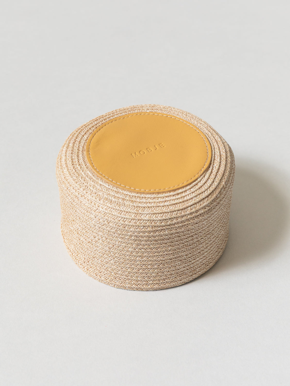 Rikumo Tidy House Storage Basket