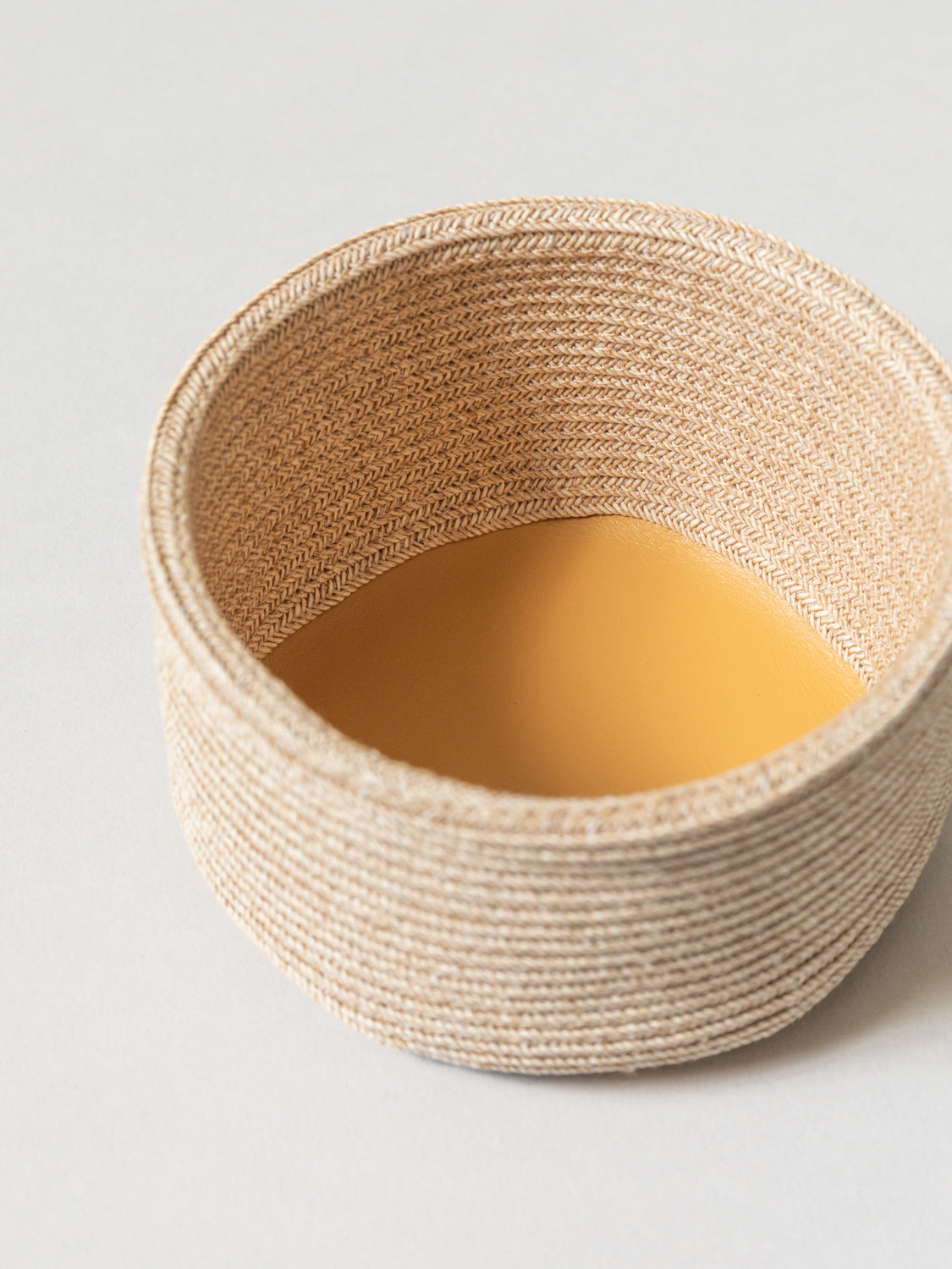Rikumo Tidy House Storage Basket