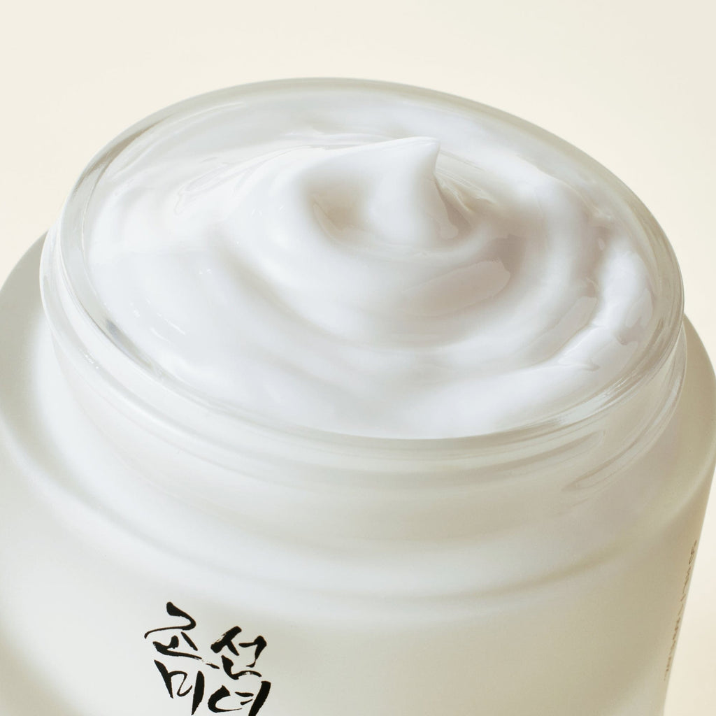 Beauty of Joseon Glass Skin Duo