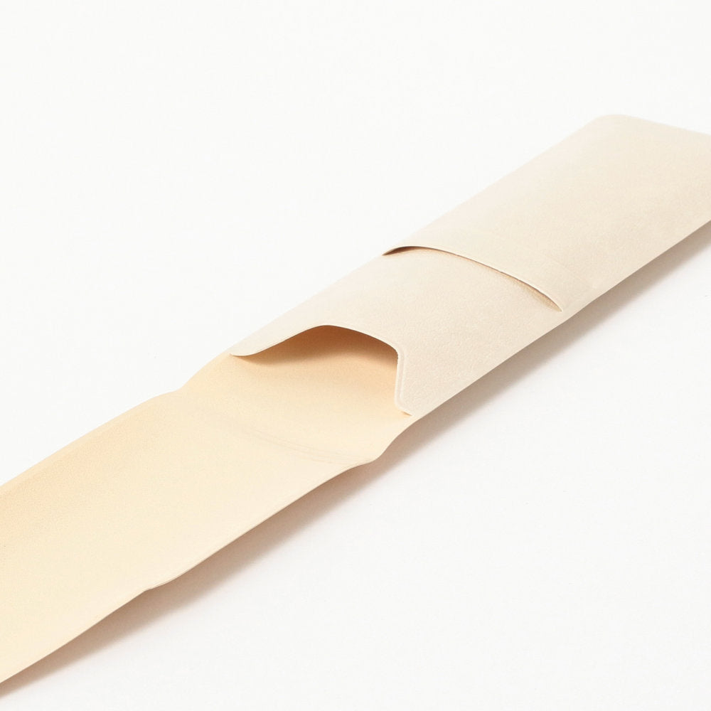 BEAMS JAPAN HIGHTIDE x BEAMS Japan Pen Case