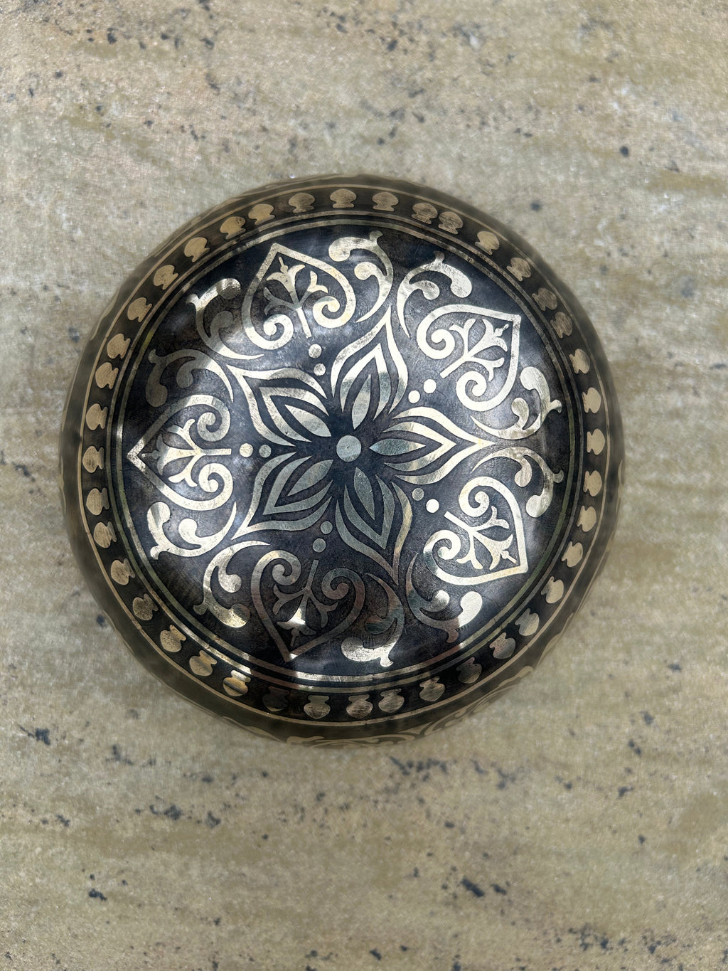 The Wayfinder Bowl: 6 inch | Collector's Edition - view 2