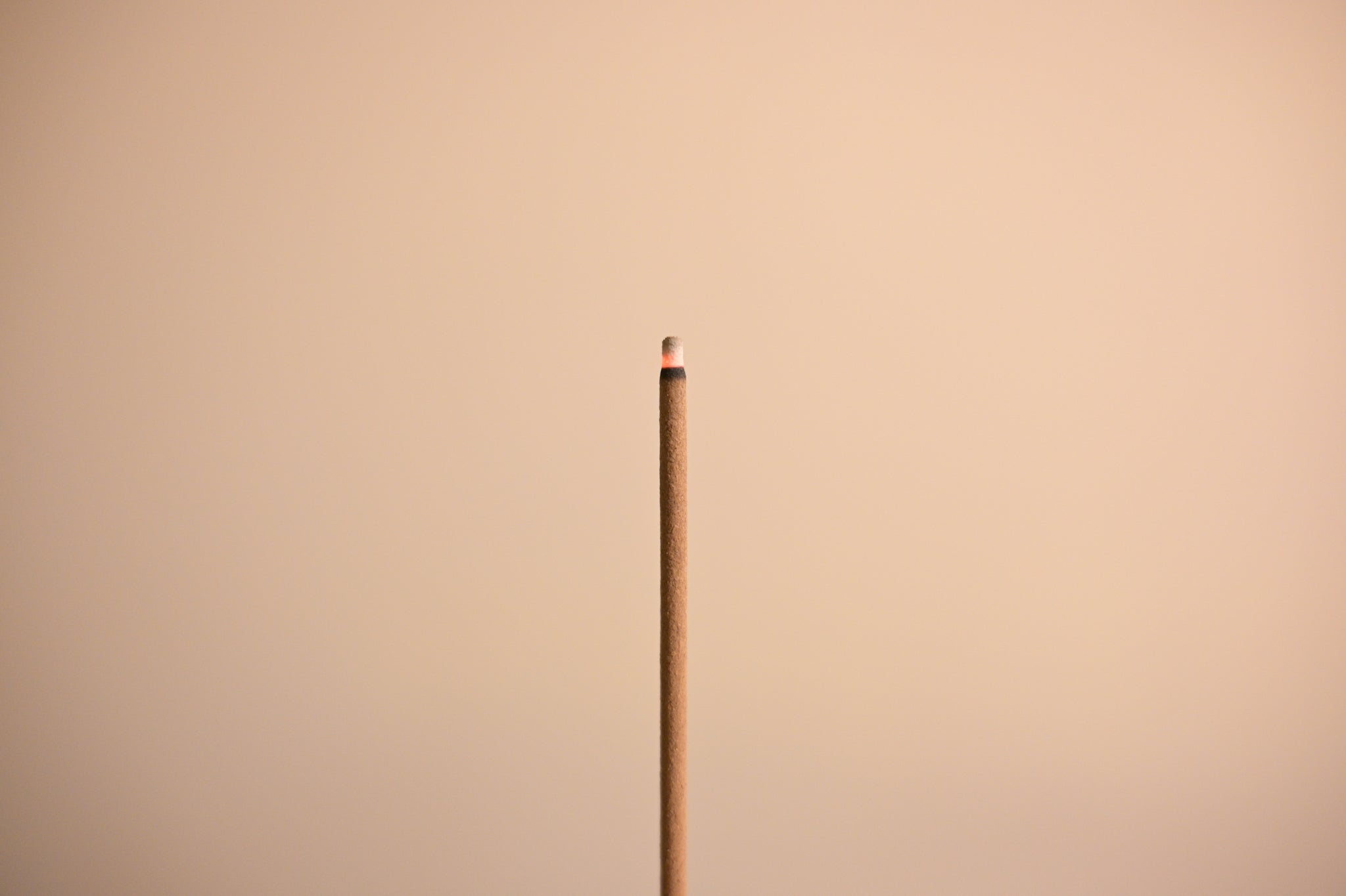 Juttoku Shining Star Incense Sticks - view 2