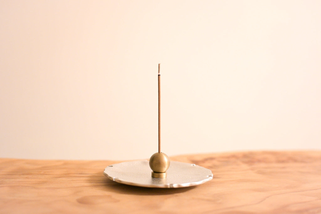 Juttoku Shining Star Incense Sticks - view 3