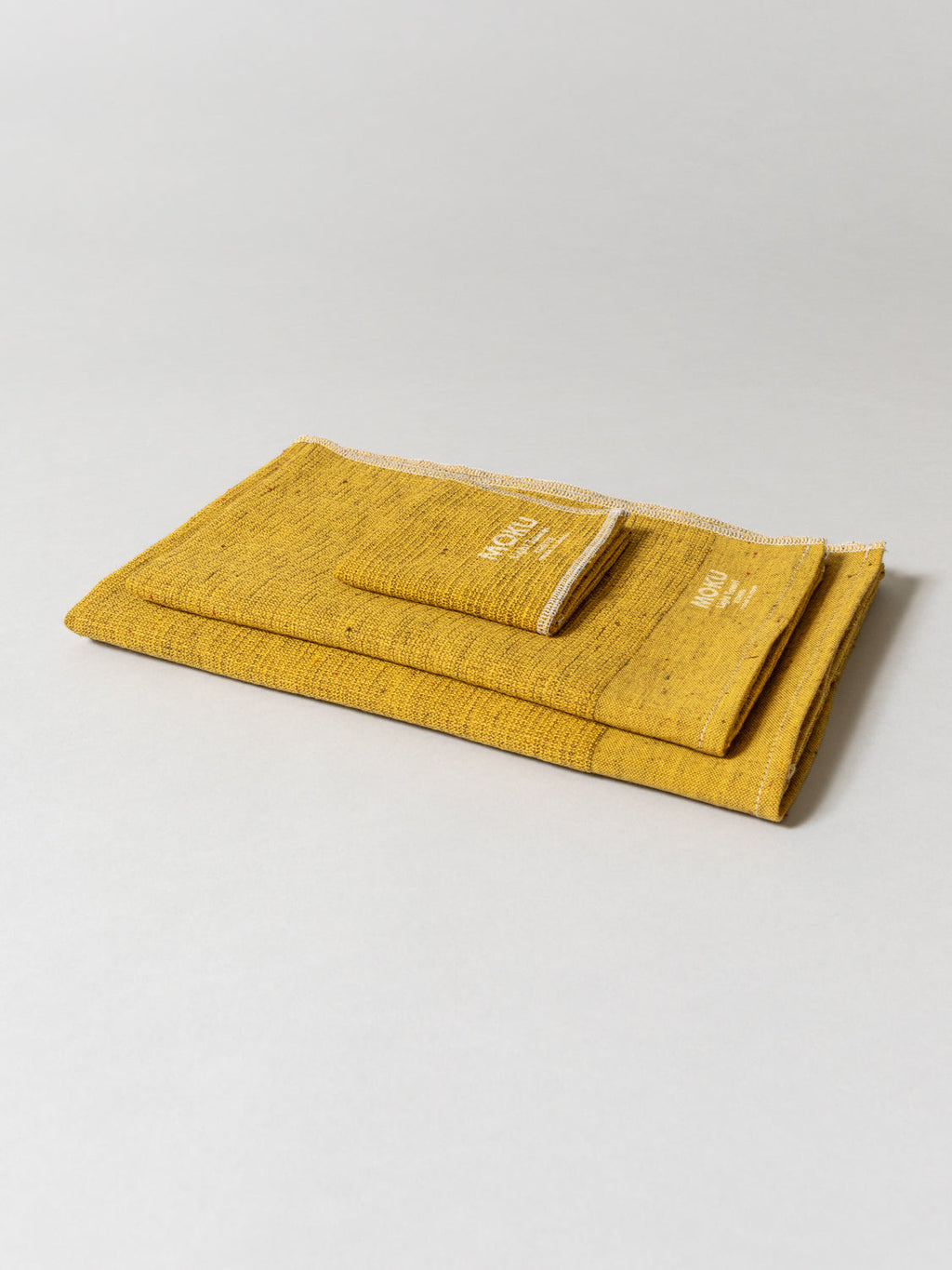 Rikumo Moku Light Towel