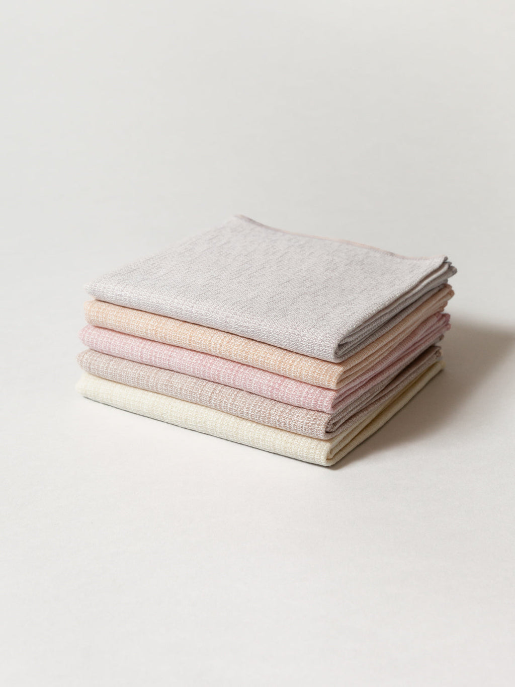 Rikumo Moku Organic Towel