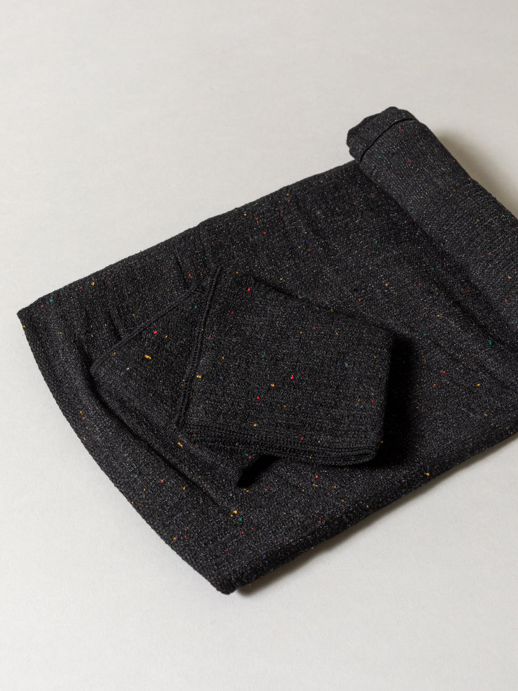 Rikumo Moku Tech Towel