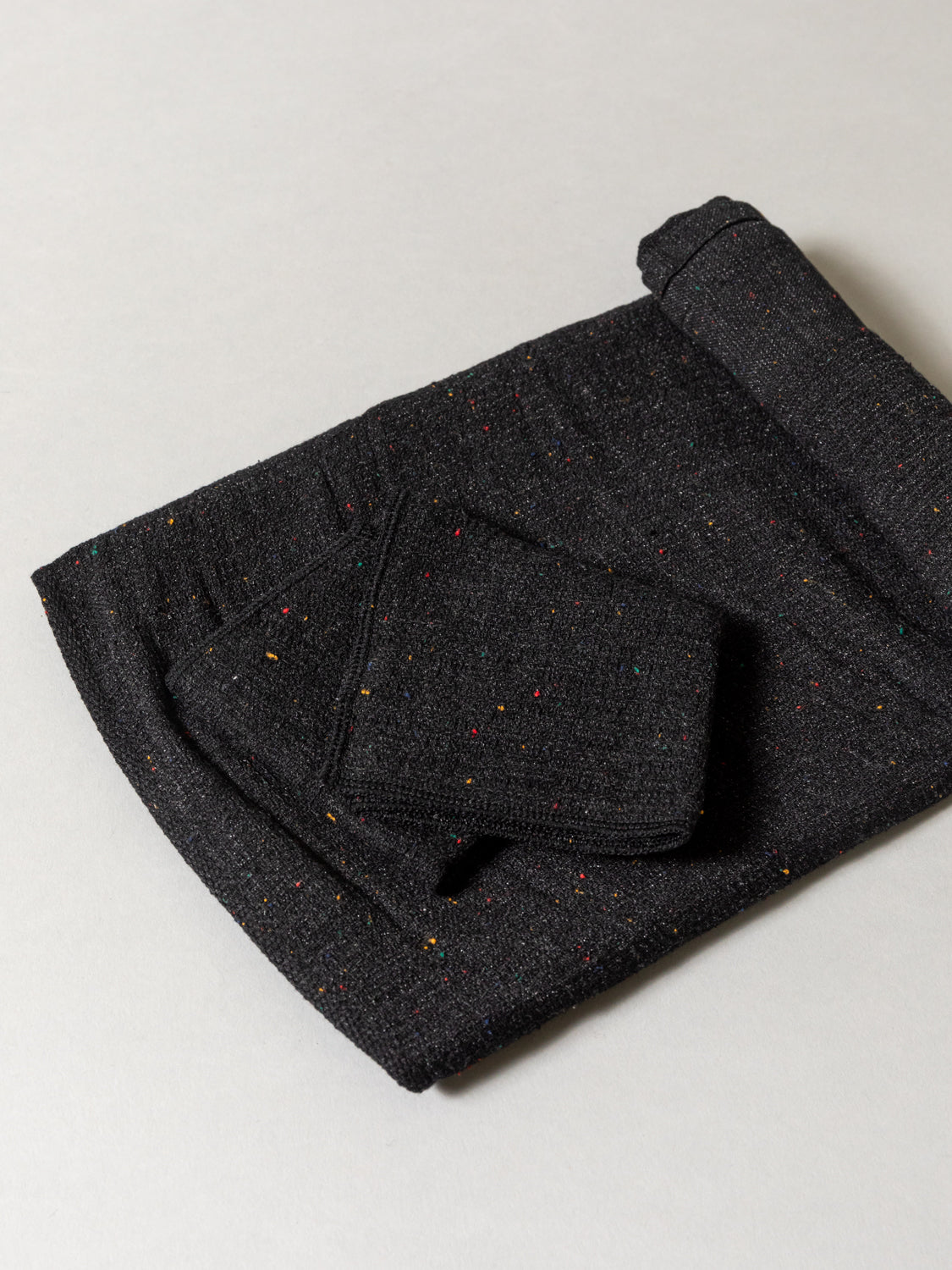 Rikumo Moku Tech Towel