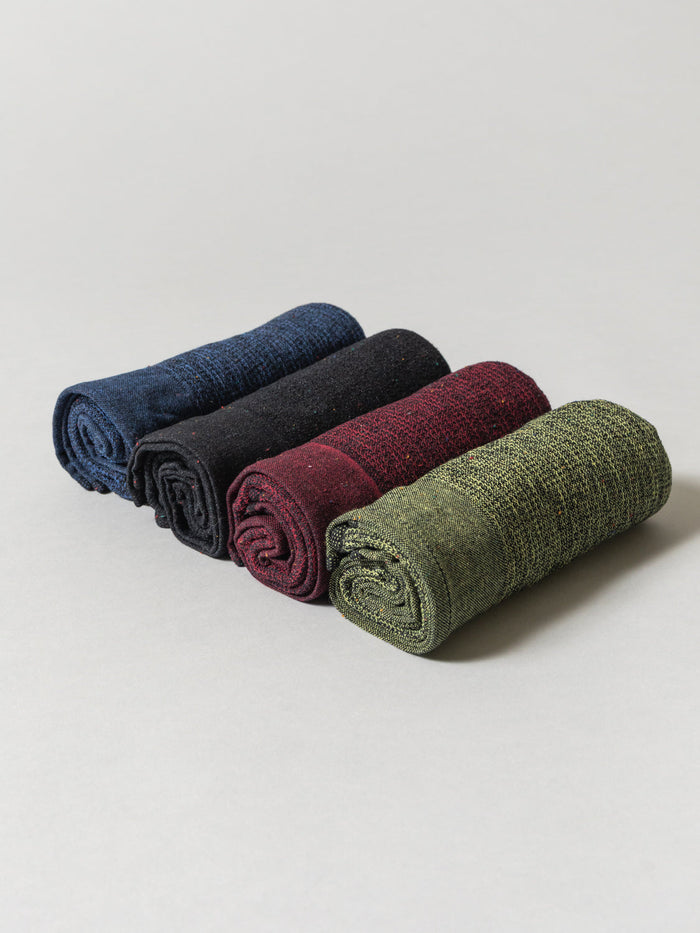 Rikumo Moku Tech Towel