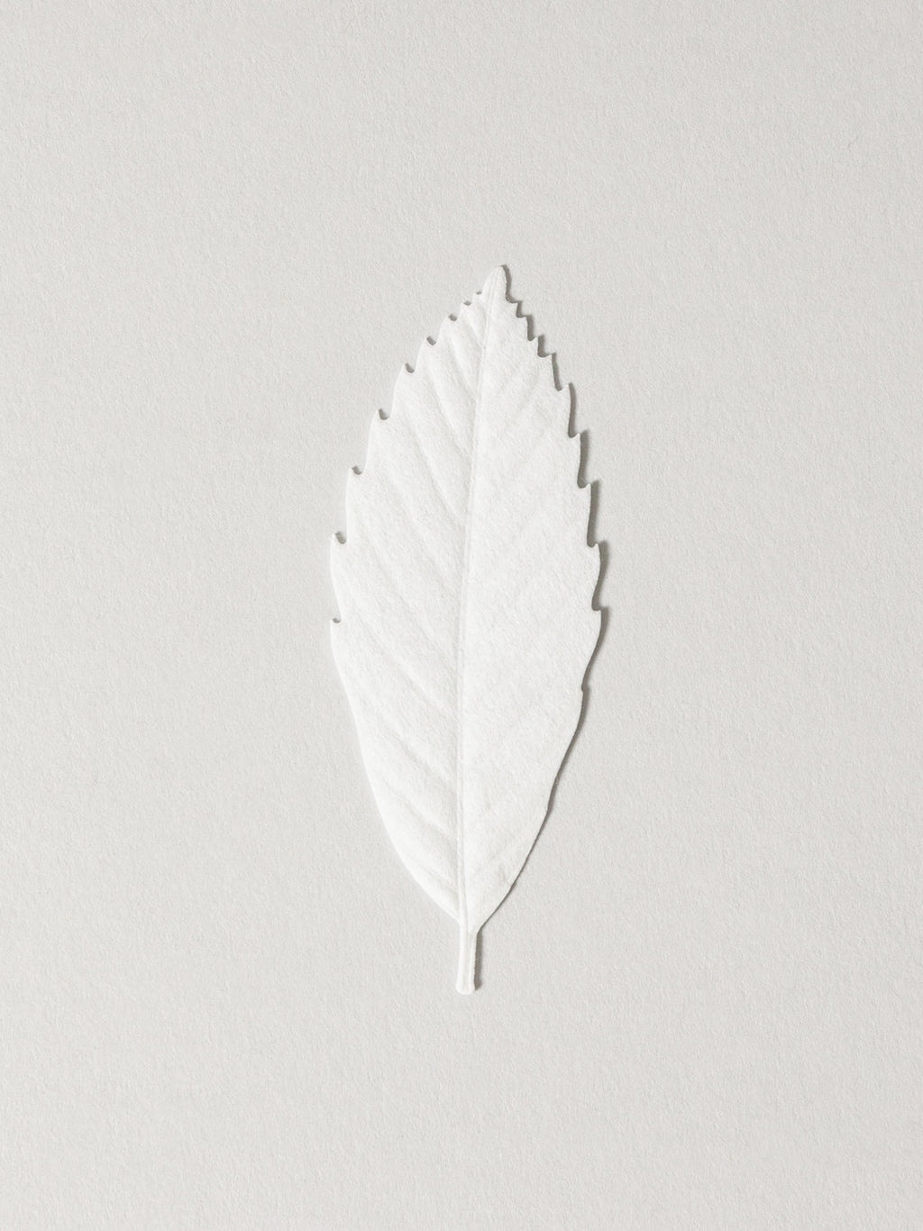 Rikumo HA KO Paper Incense - Original
