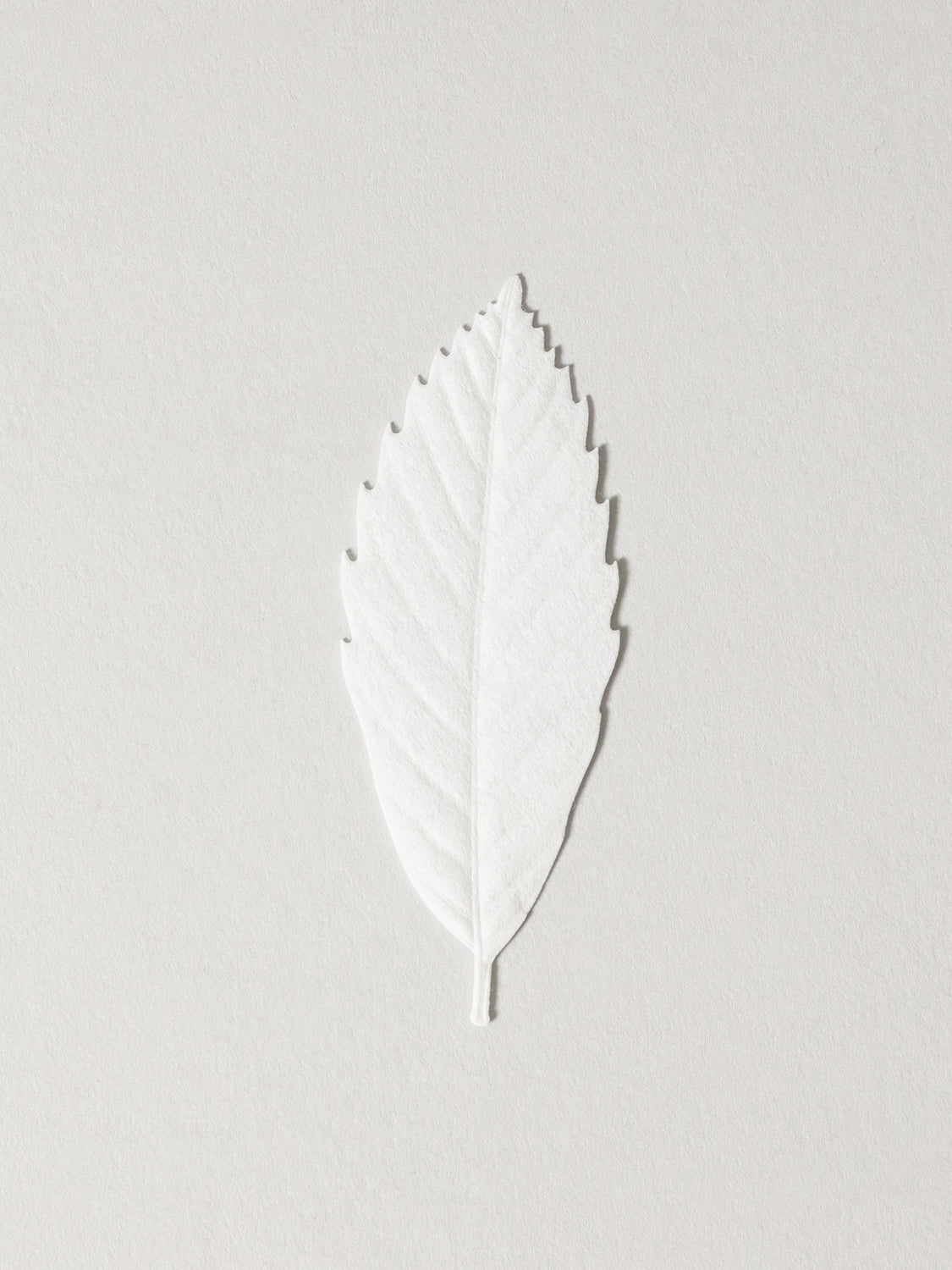 Rikumo HA KO Paper Incense - Original