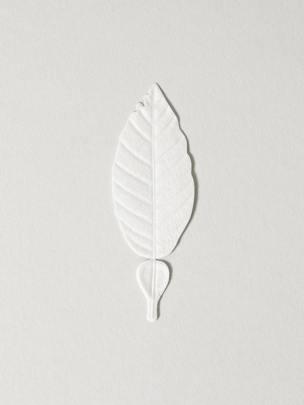 Rikumo HA KO Paper Incense - Original