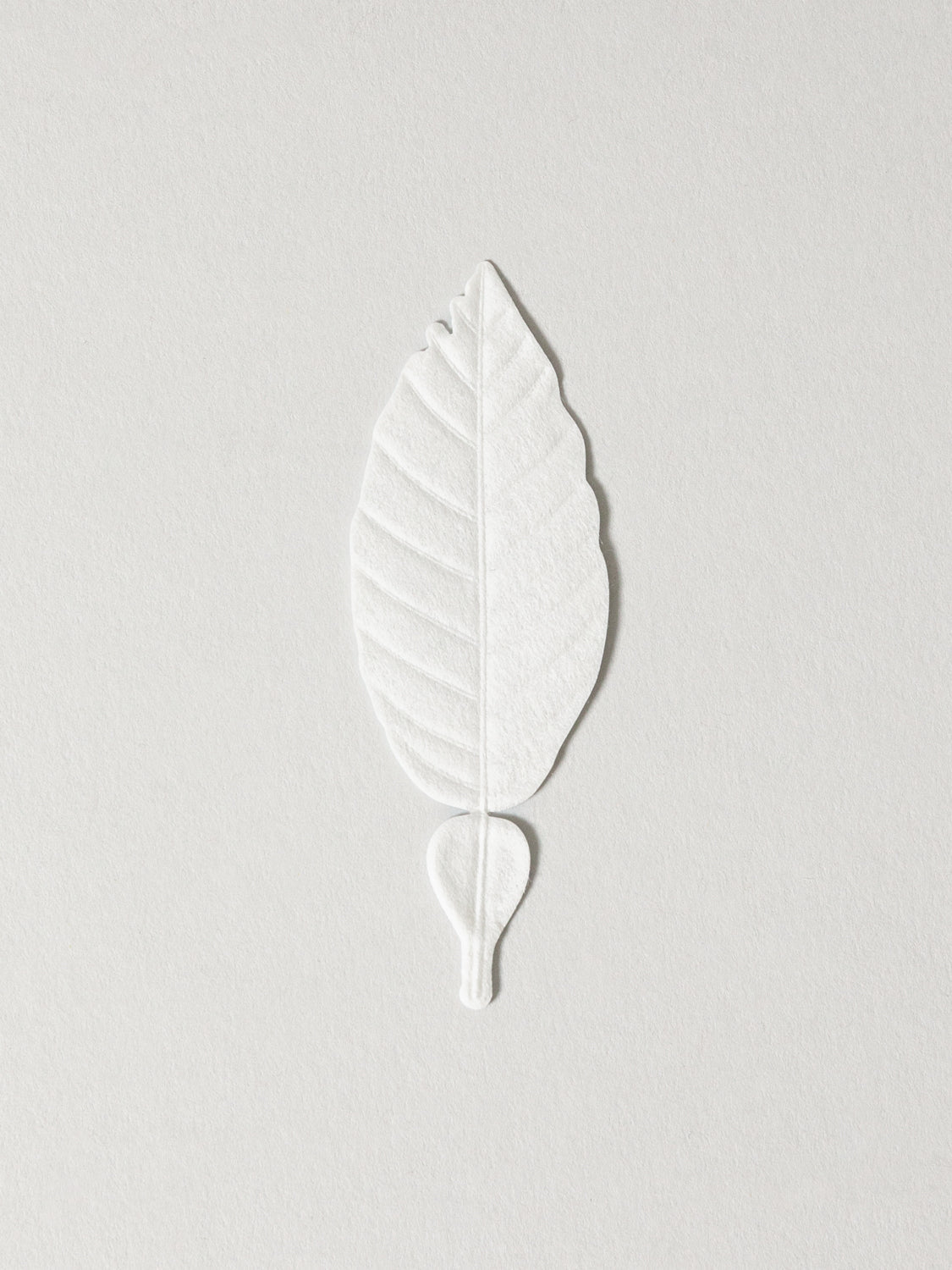 Rikumo HA KO Paper Incense - Original