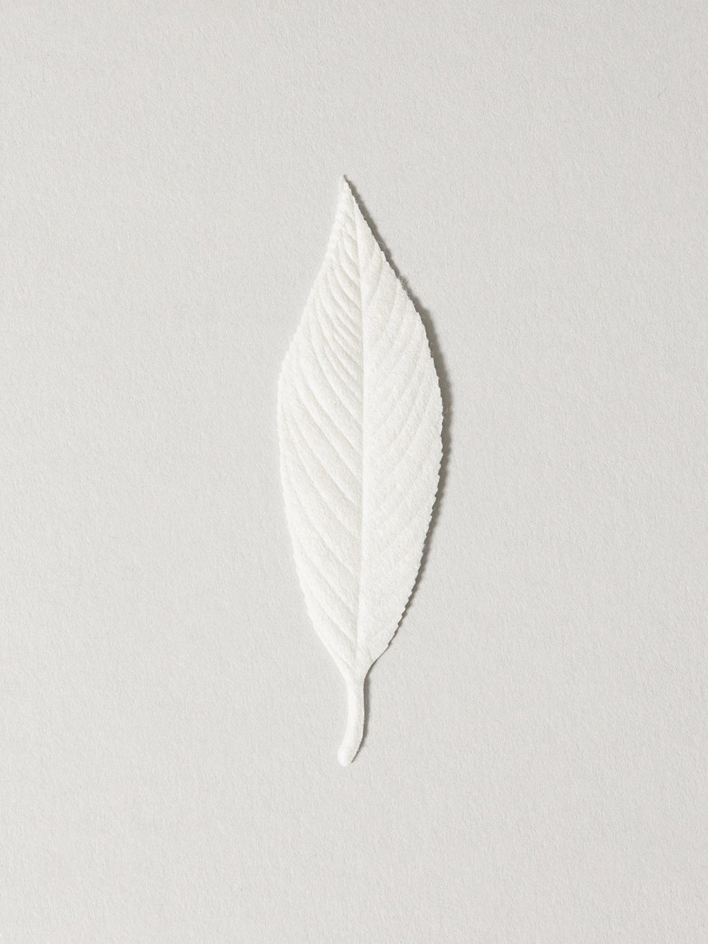 Rikumo HA KO Paper Incense - Original