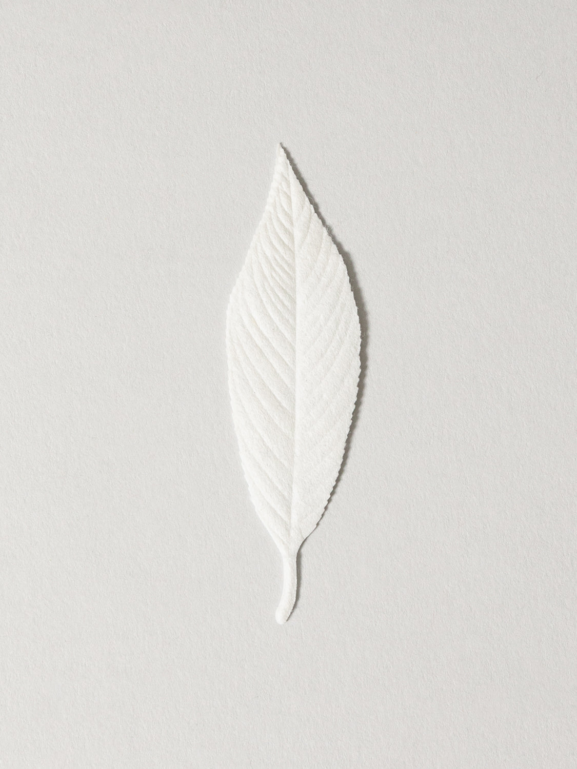 Rikumo HA KO Paper Incense - Original