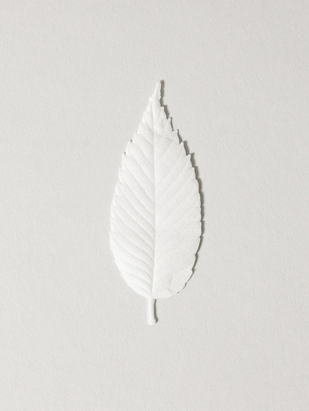 Rikumo HA KO Paper Incense - Original