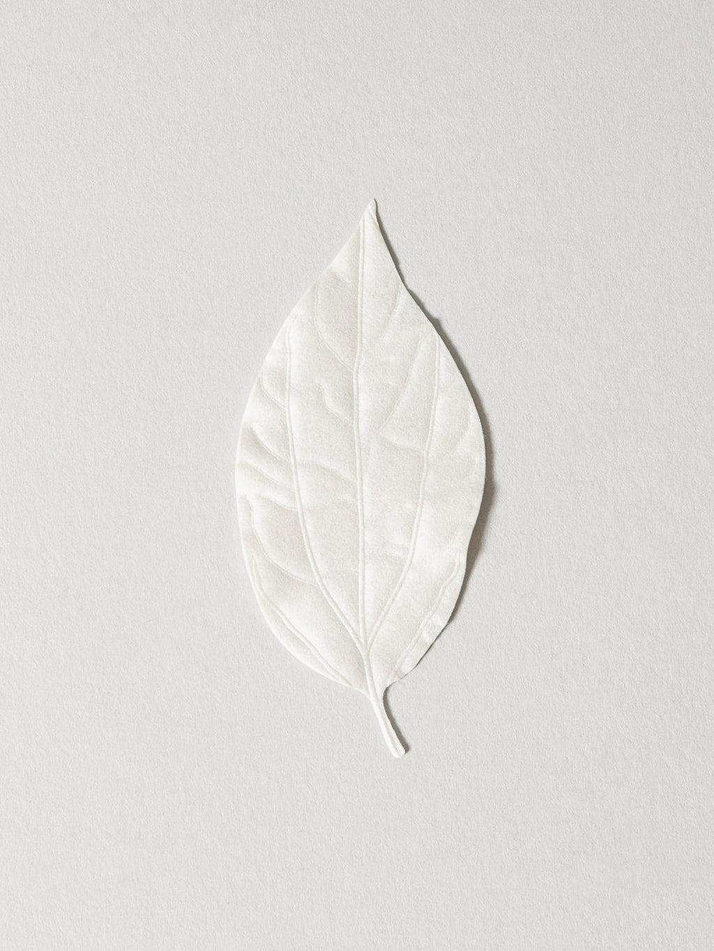 Rikumo HA KO Paper Incense - Original
